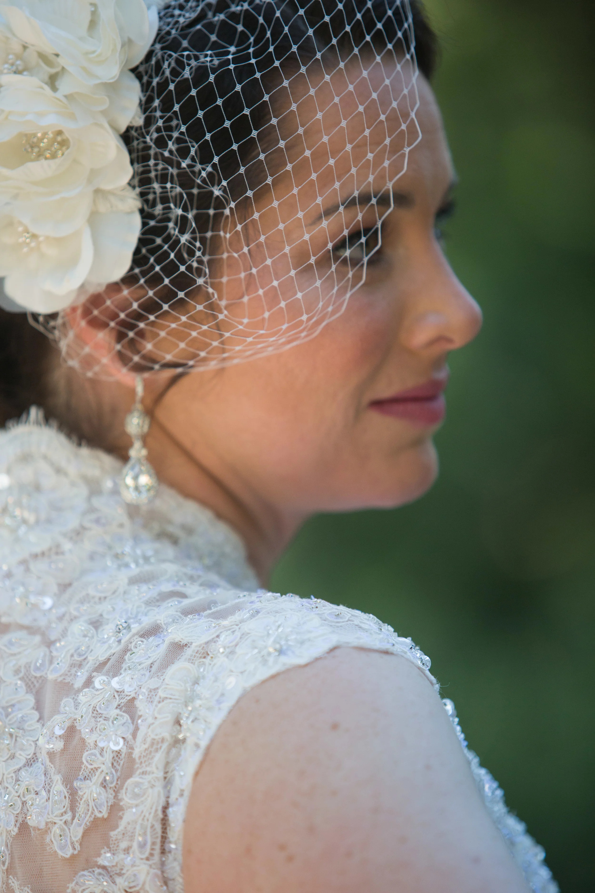 Rachelle_Andrew_221.jpg