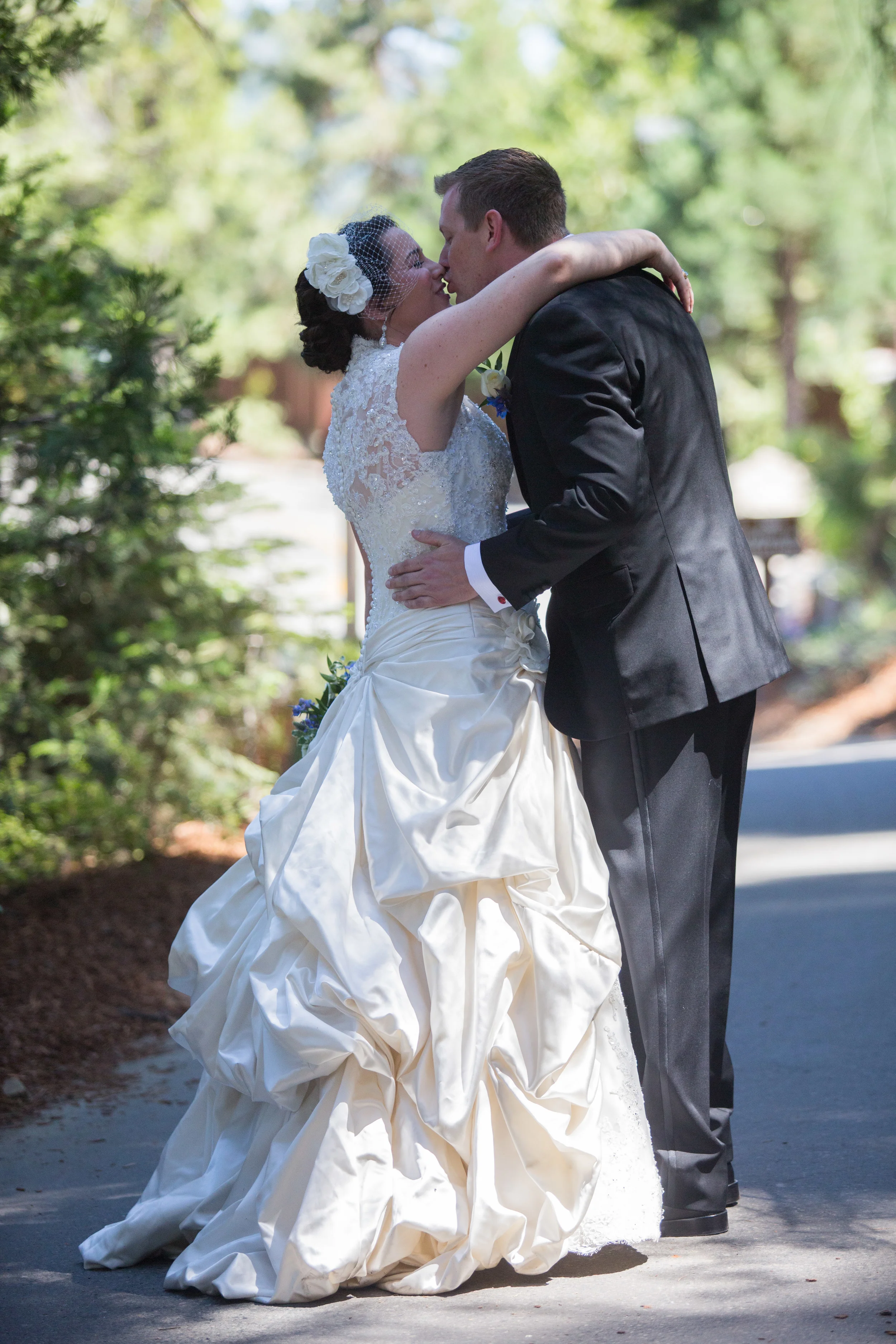 Rachelle_Andrew_228.jpg