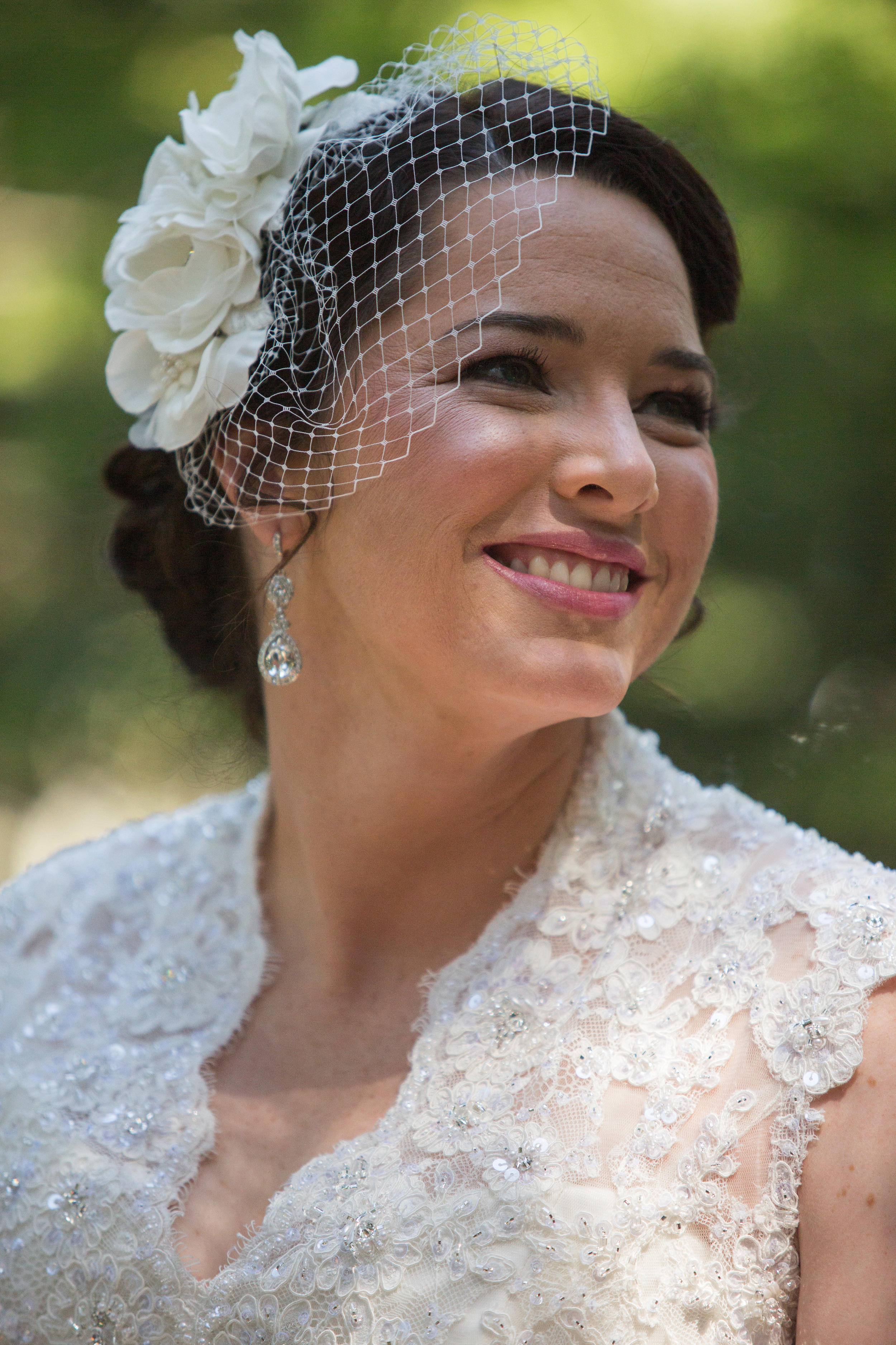 Rachelle_Andrew_229.jpg