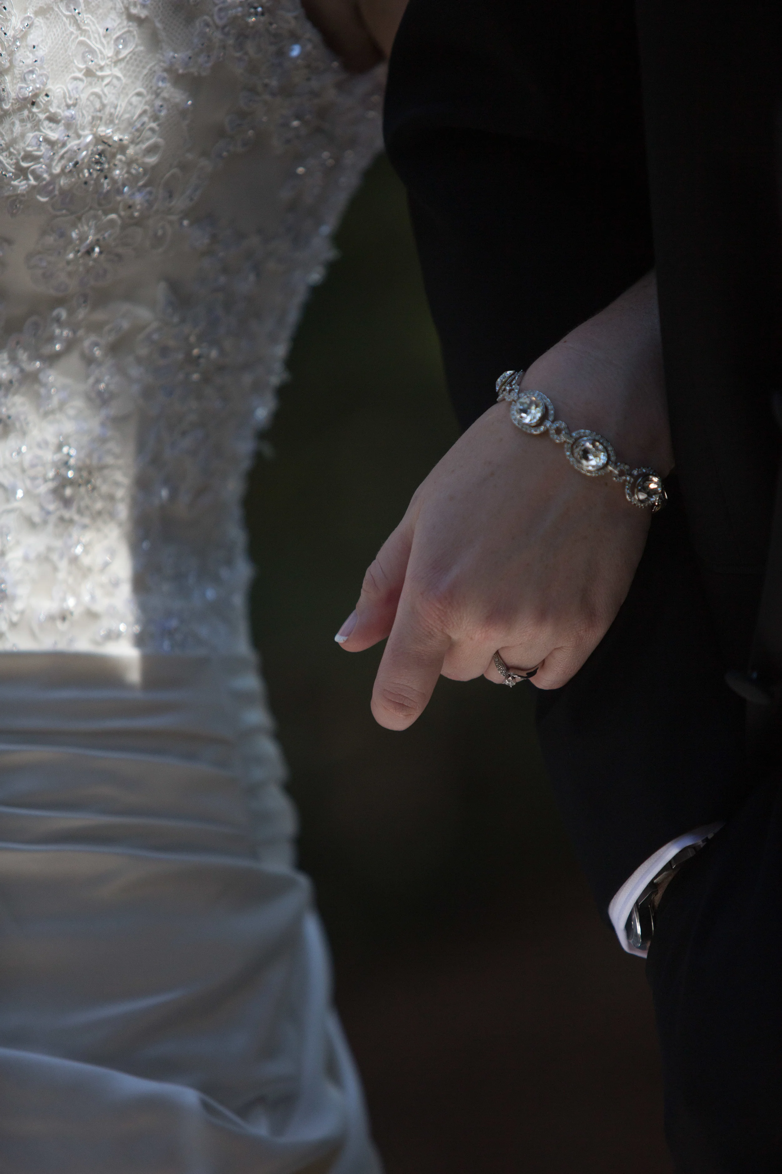 Rachelle_Andrew_230.jpg