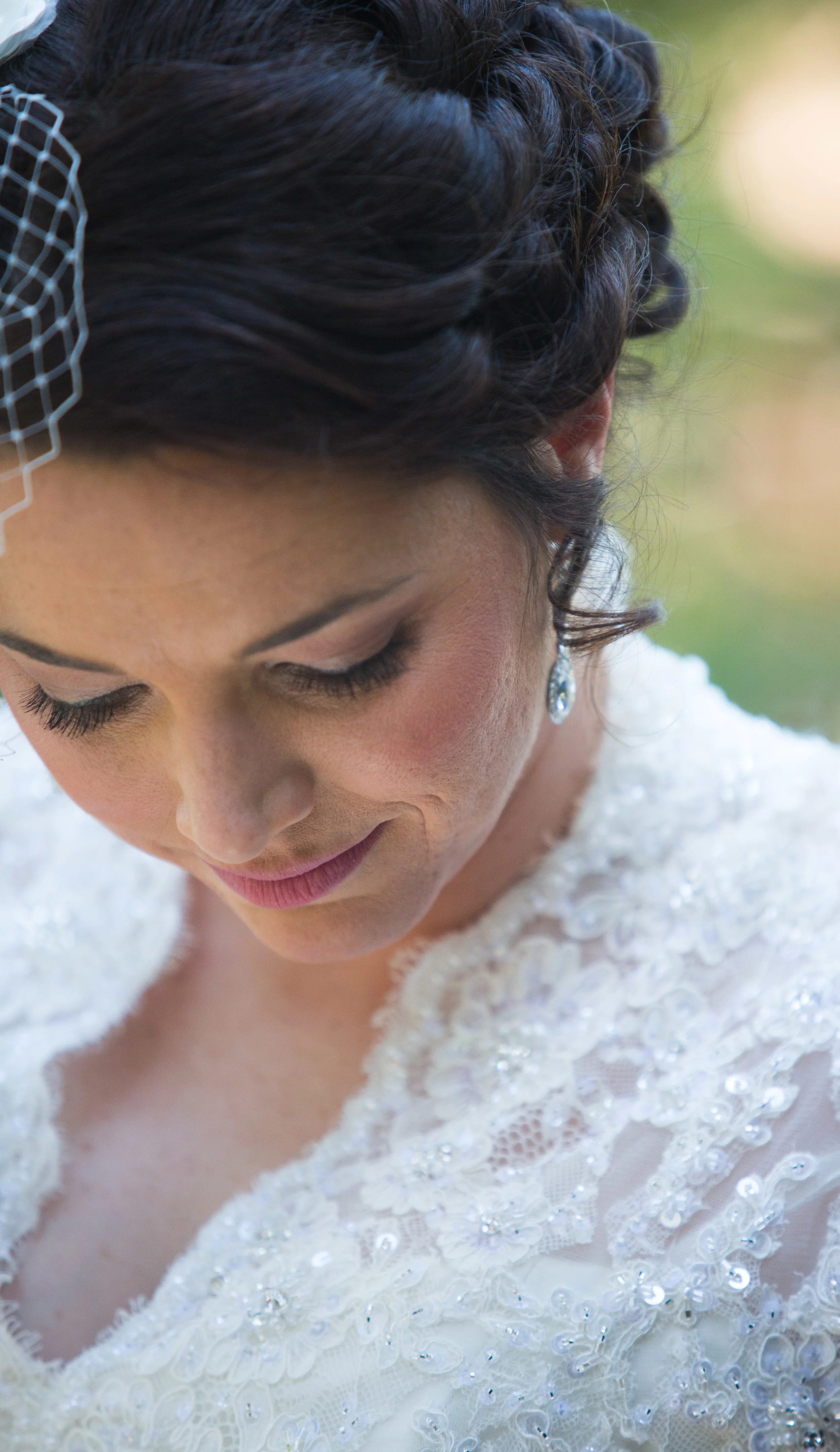 Rachelle_Andrew_231.jpg