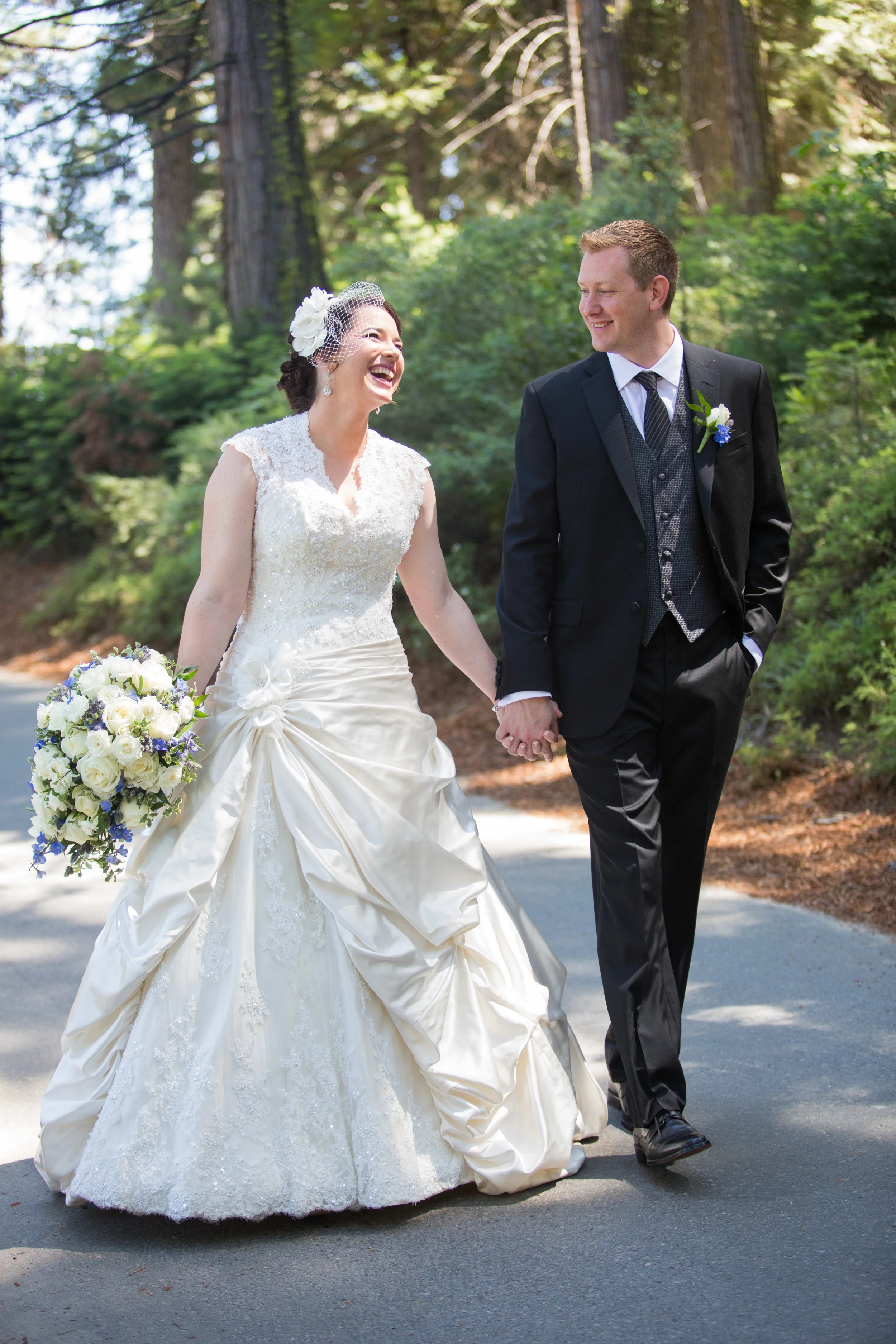 Rachelle_Andrew_232.jpg