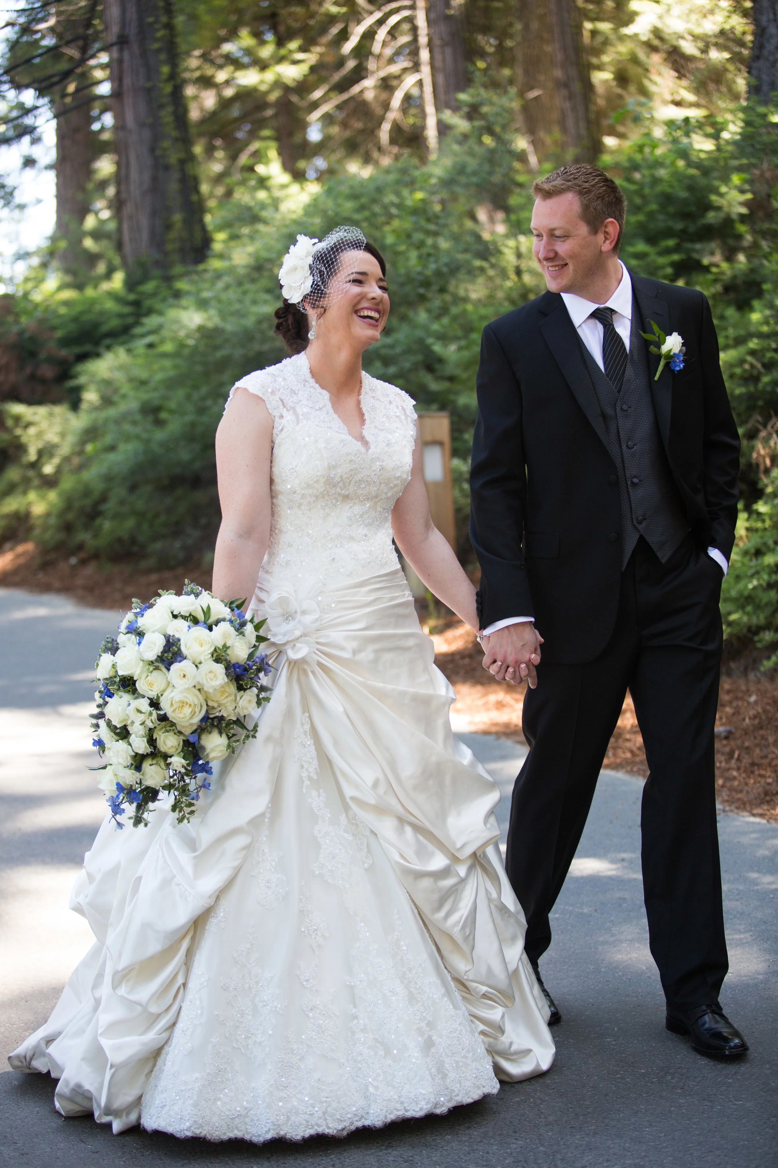 Rachelle_Andrew_233.jpg
