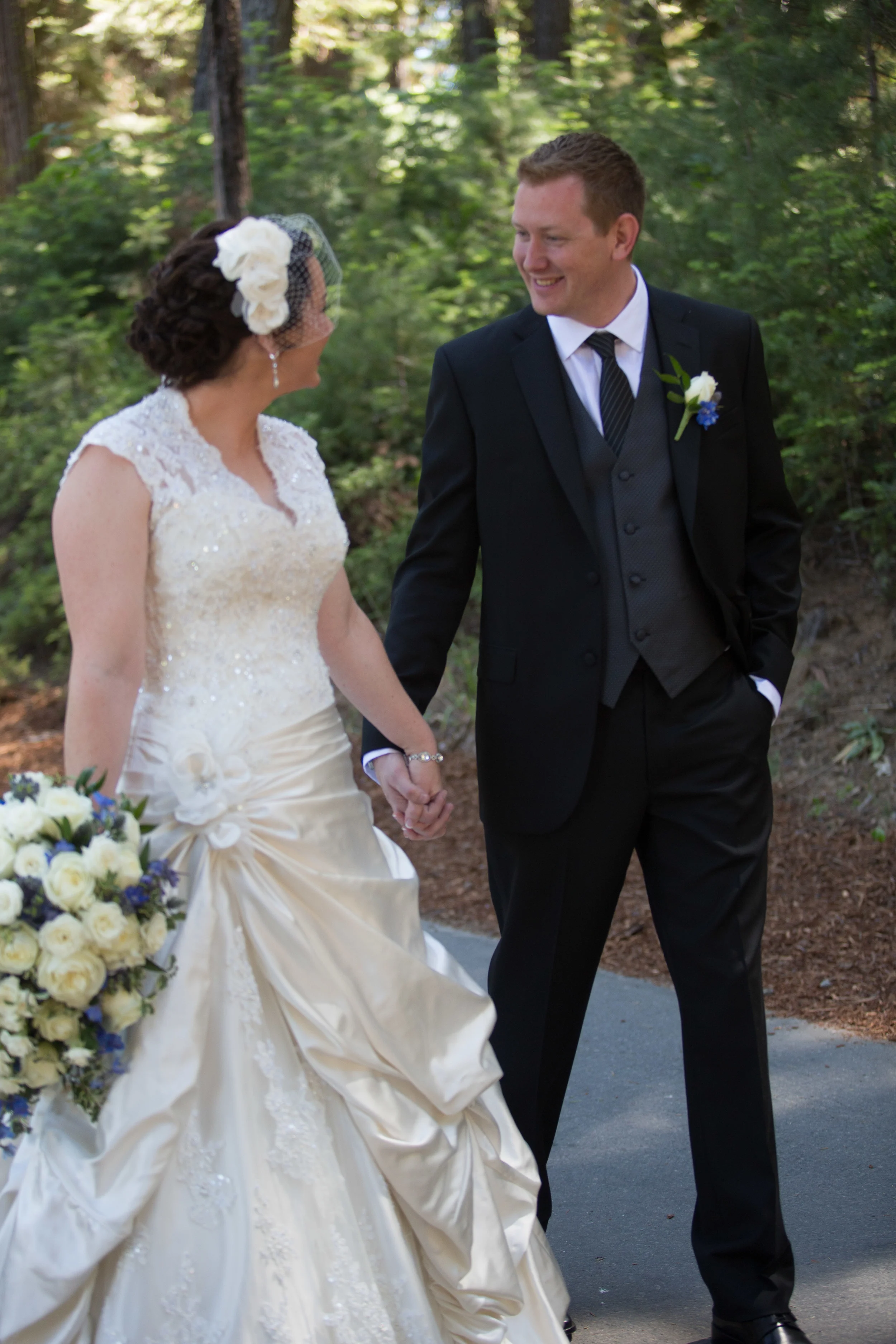 Rachelle_Andrew_234.jpg