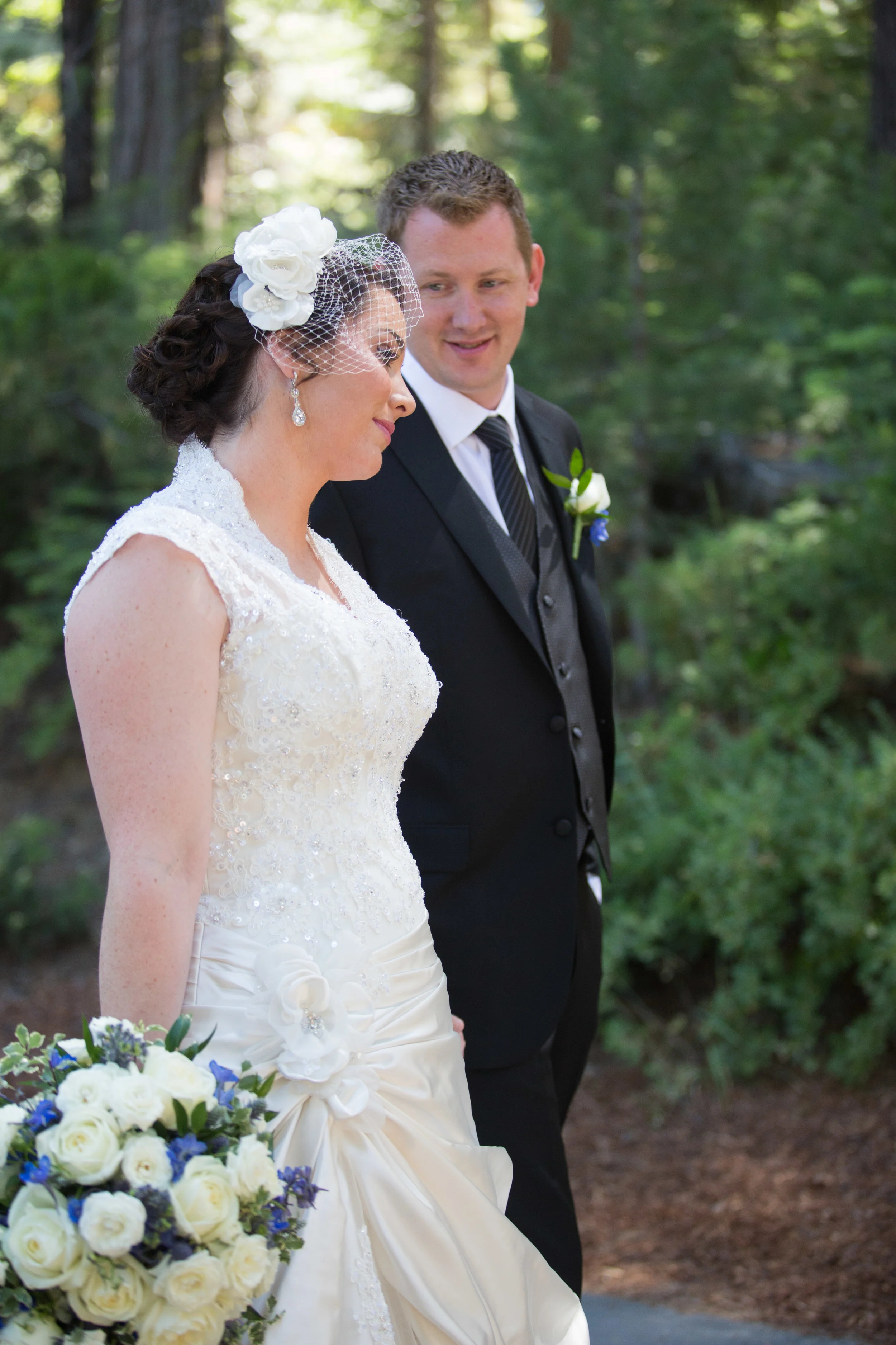 Rachelle_Andrew_235.jpg