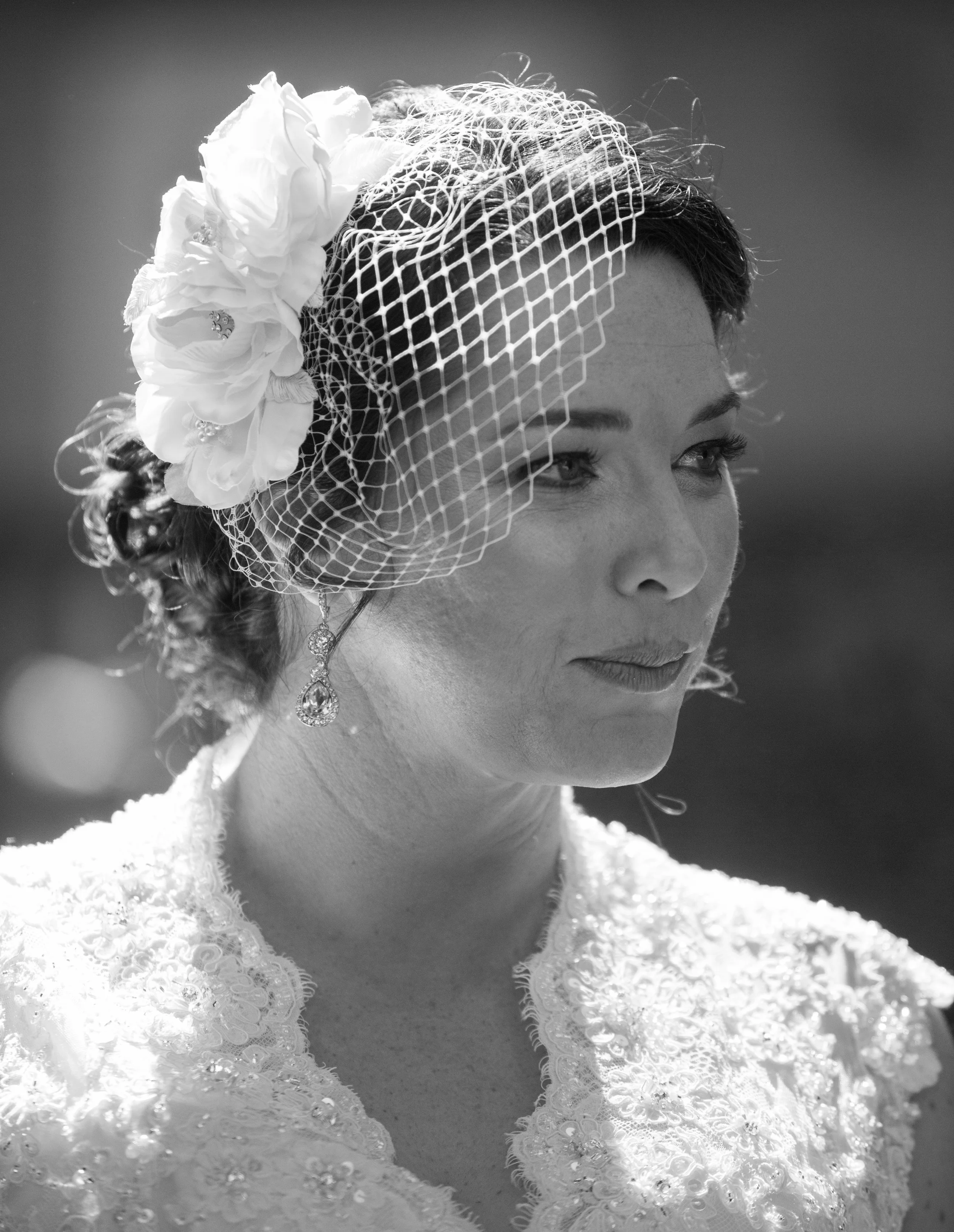 Rachelle_Andrew_236.jpg