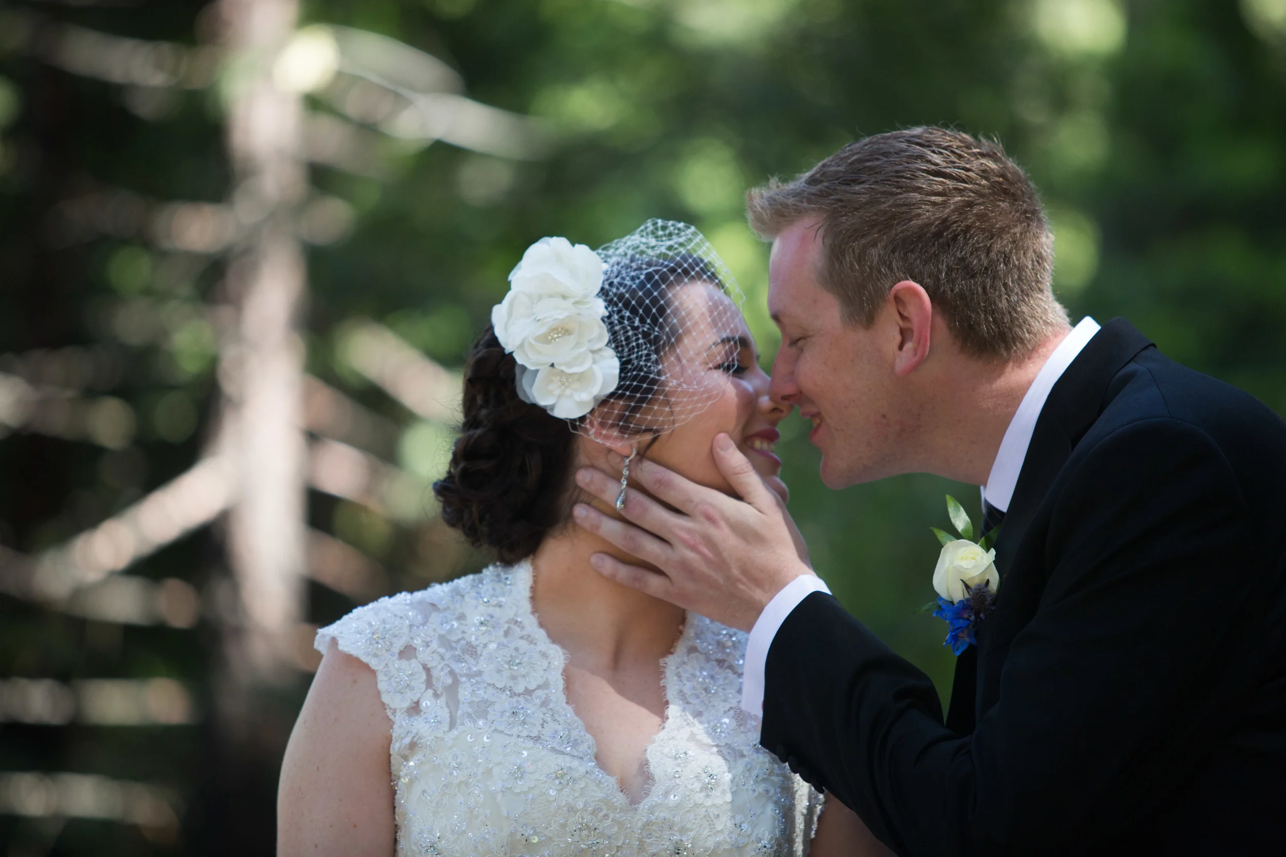 Rachelle_Andrew_238.jpg