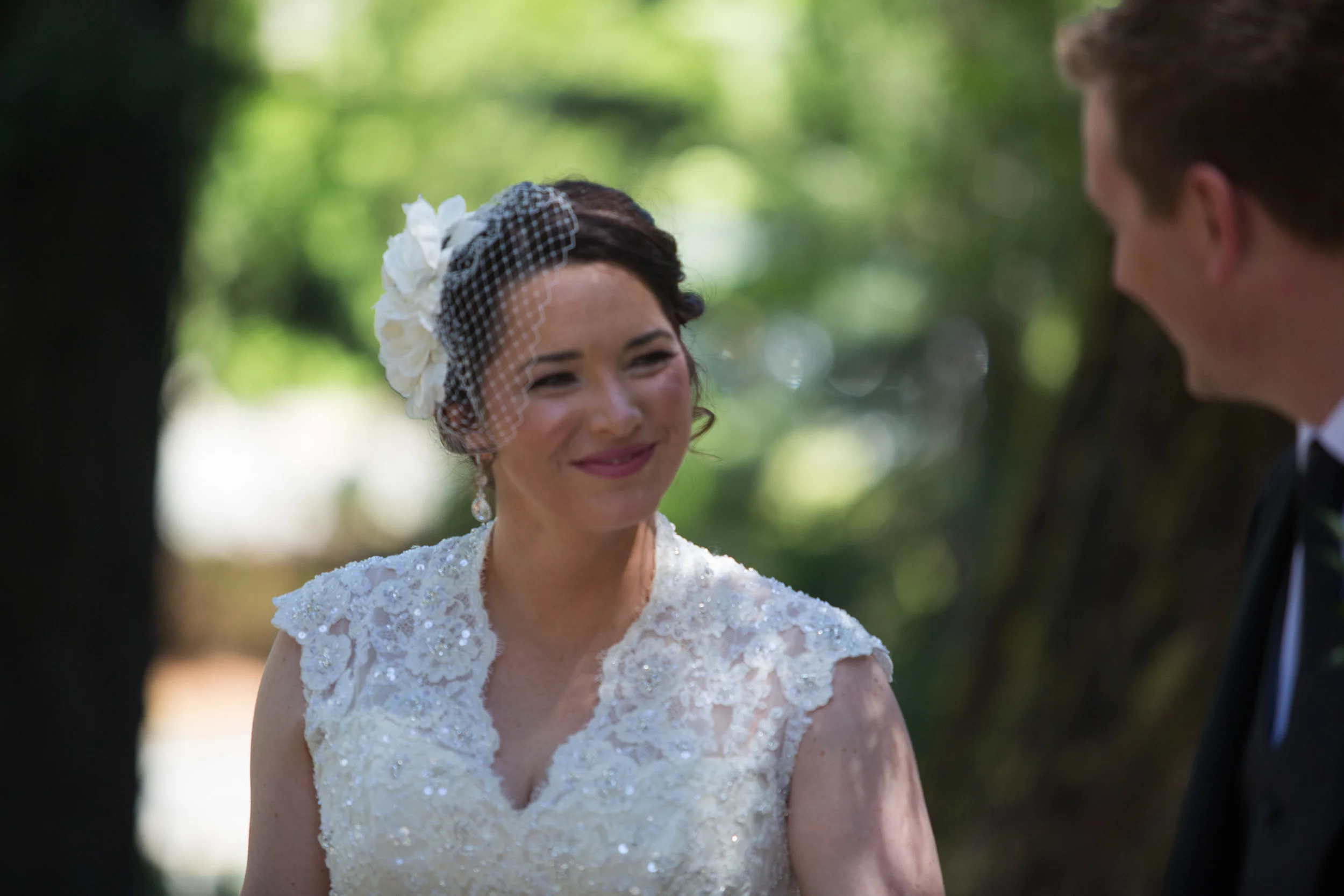 Rachelle_Andrew_240.jpg