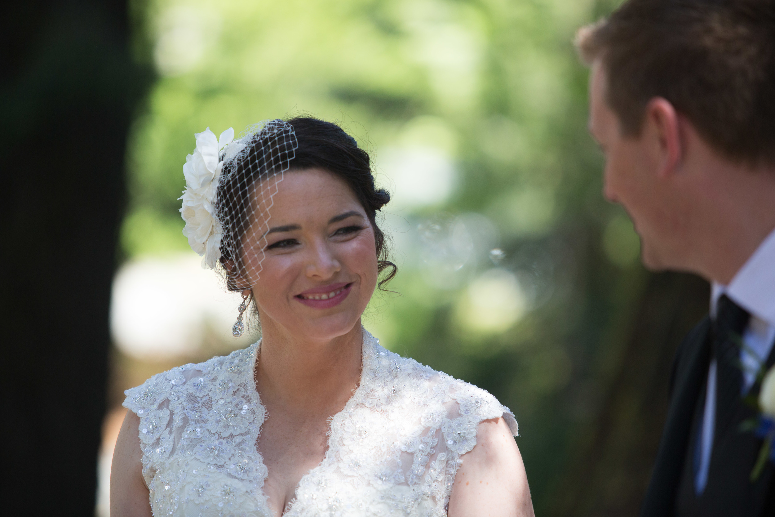 Rachelle_Andrew_241.jpg