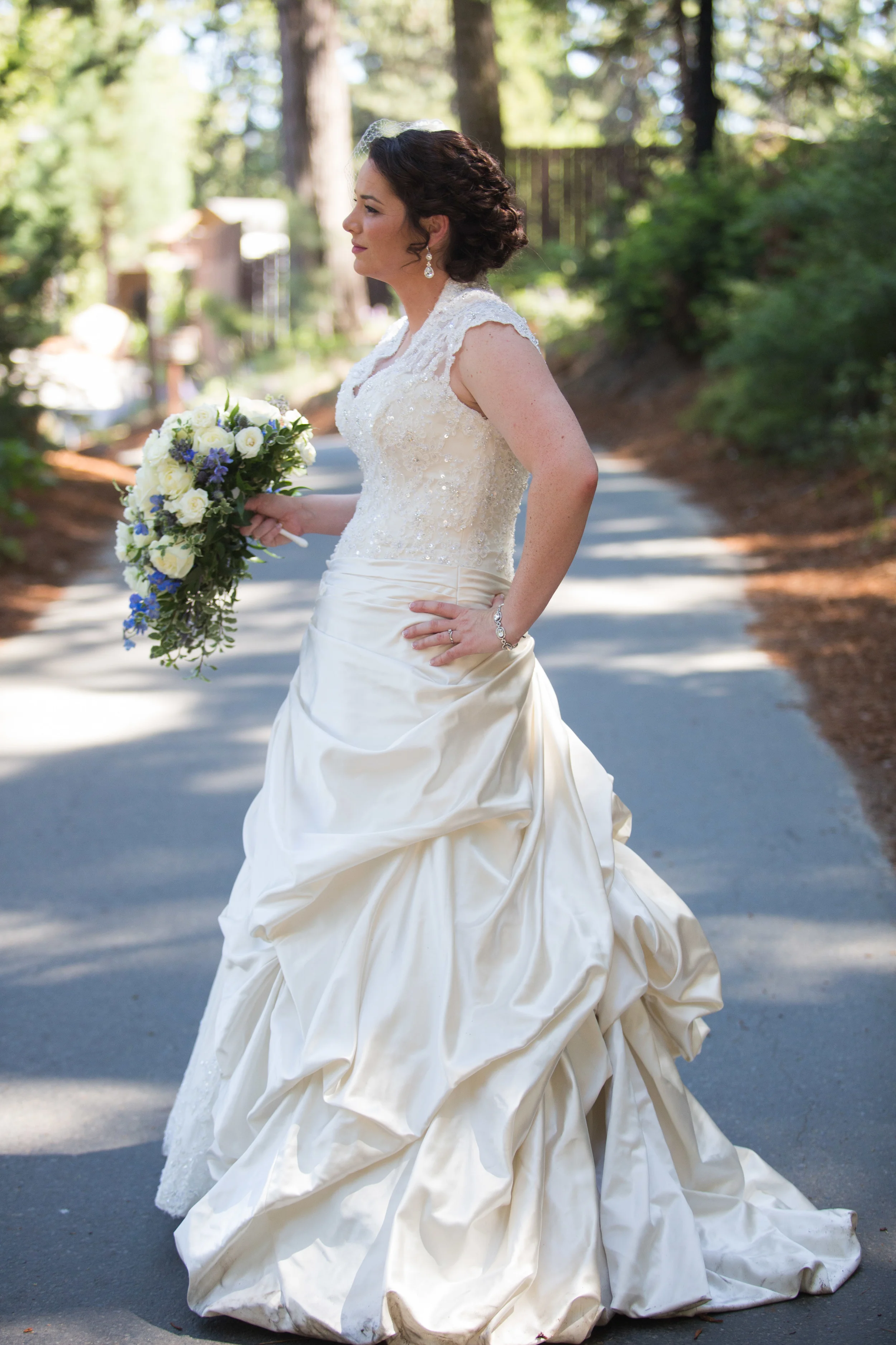 Rachelle_Andrew_255.jpg