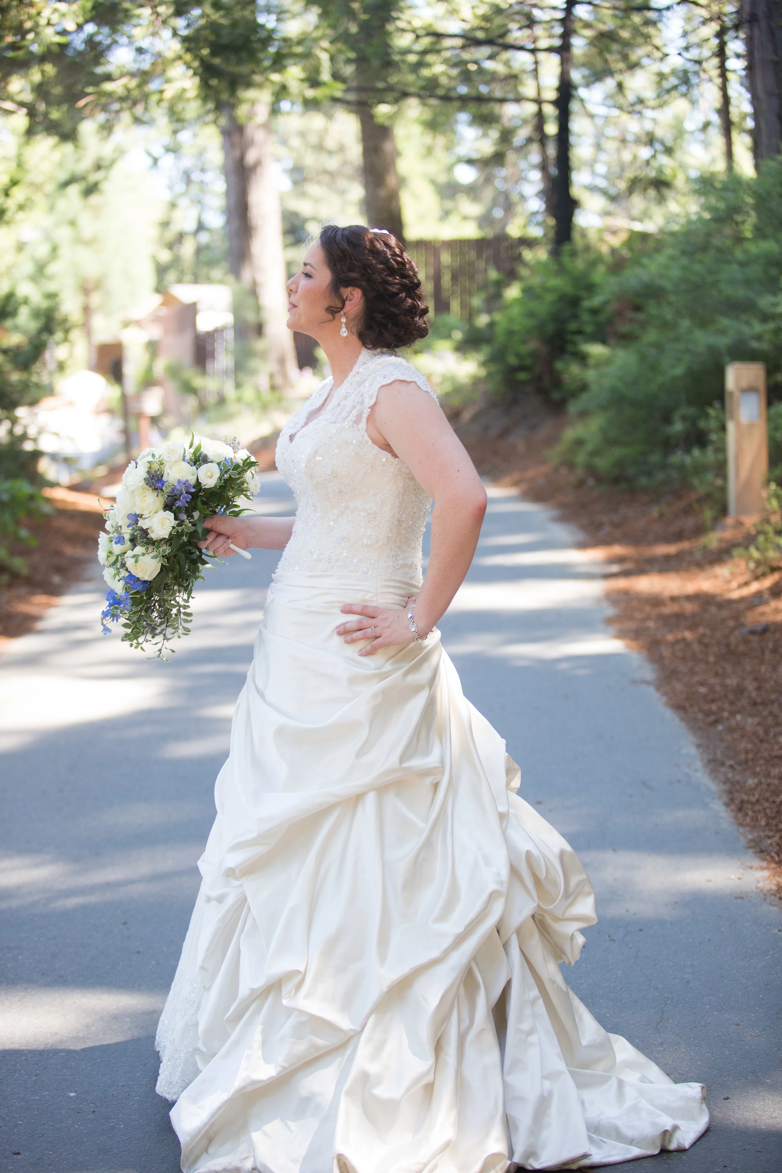 Rachelle_Andrew_256.jpg