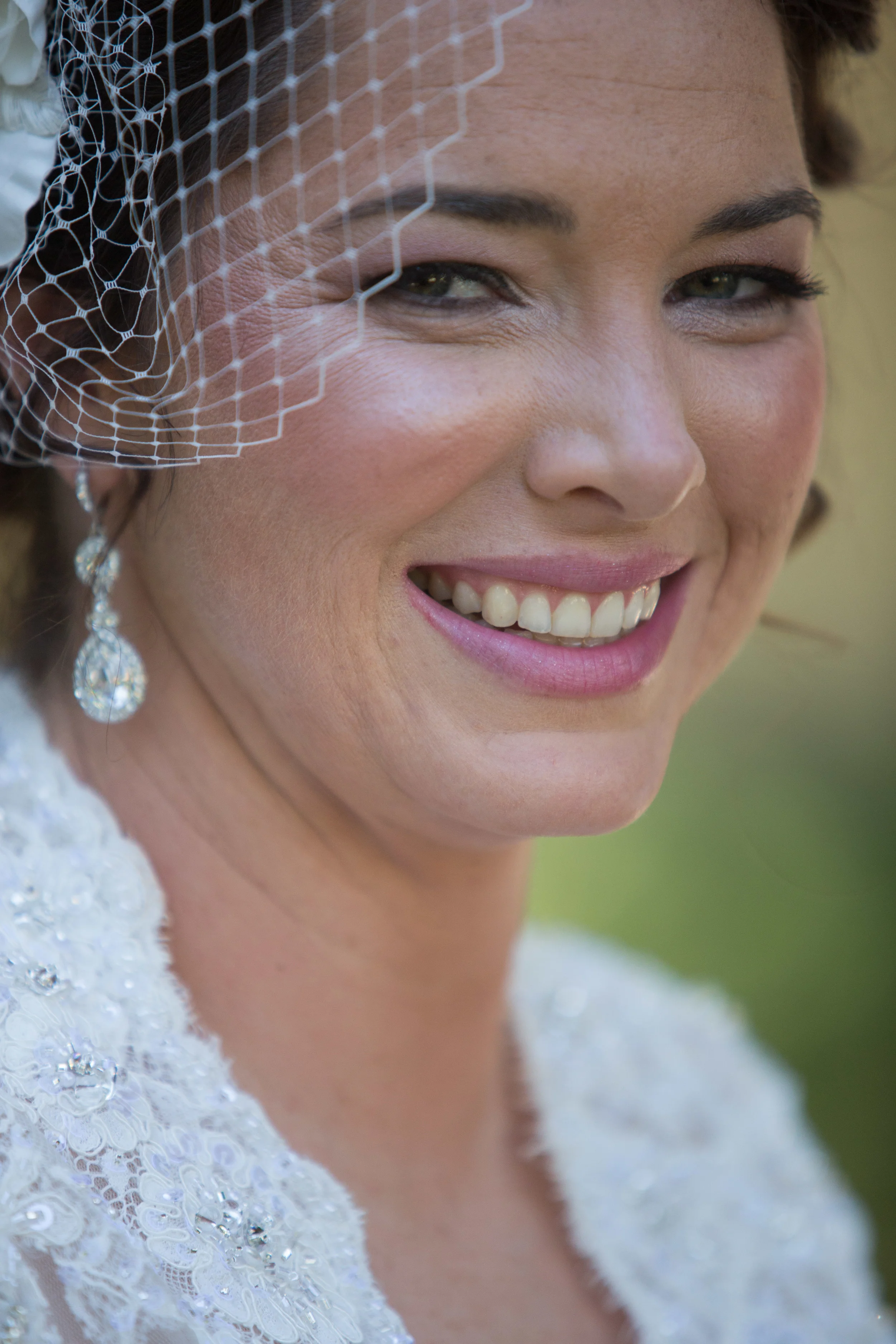 Rachelle_Andrew_257.jpg
