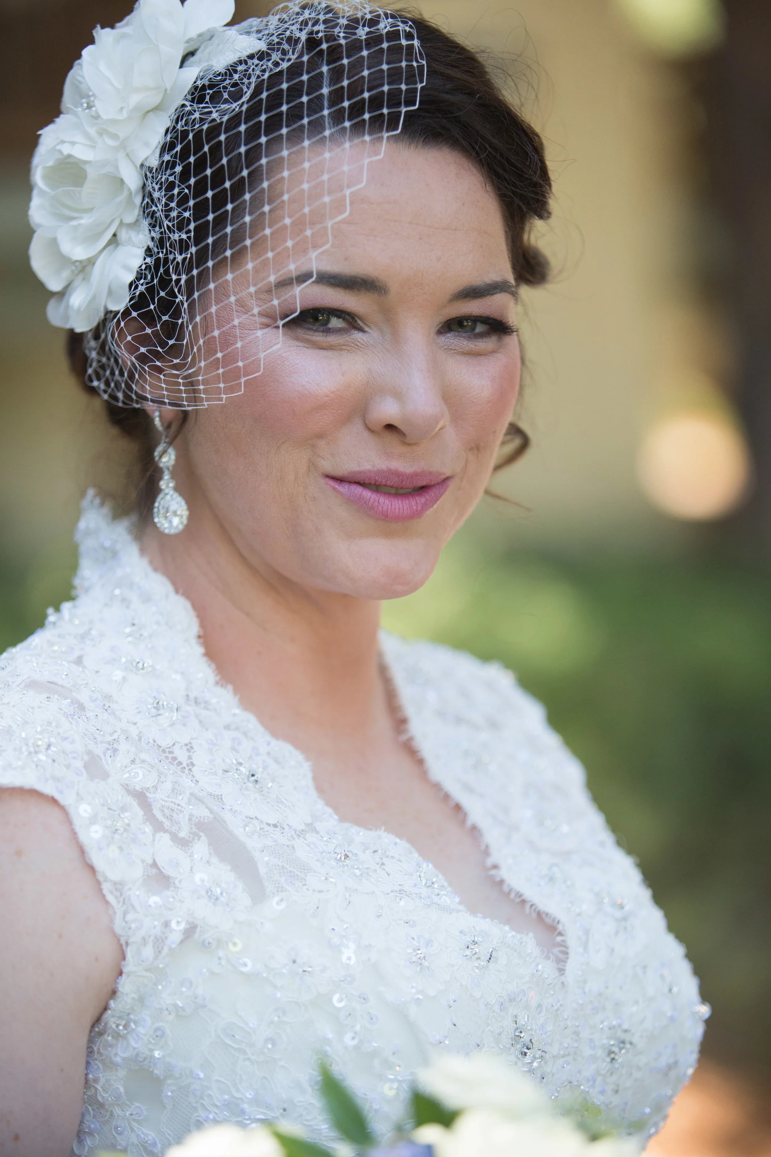 Rachelle_Andrew_258.jpg
