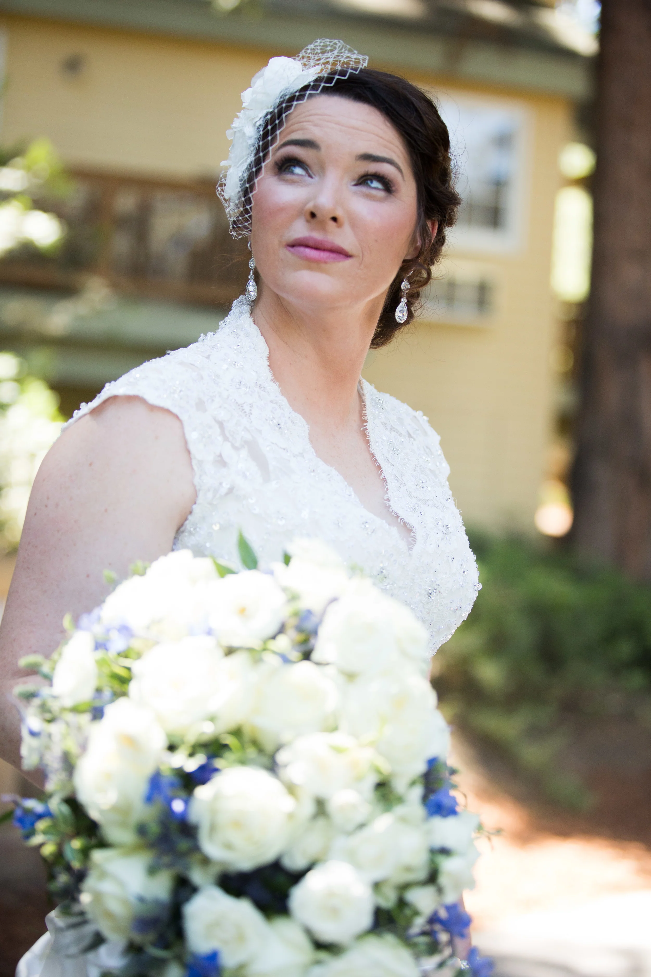 Rachelle_Andrew_259.jpg