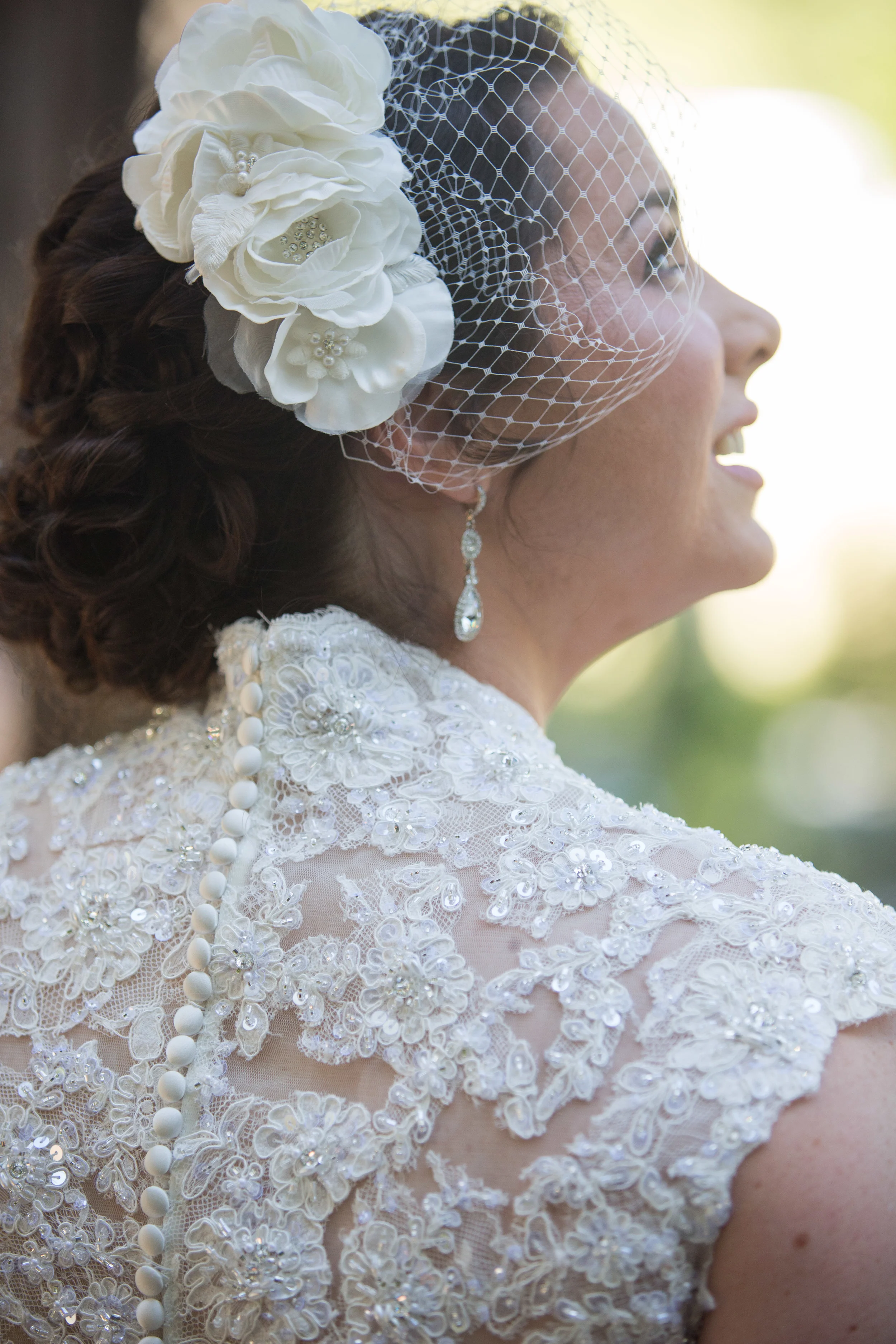 Rachelle_Andrew_260.jpg
