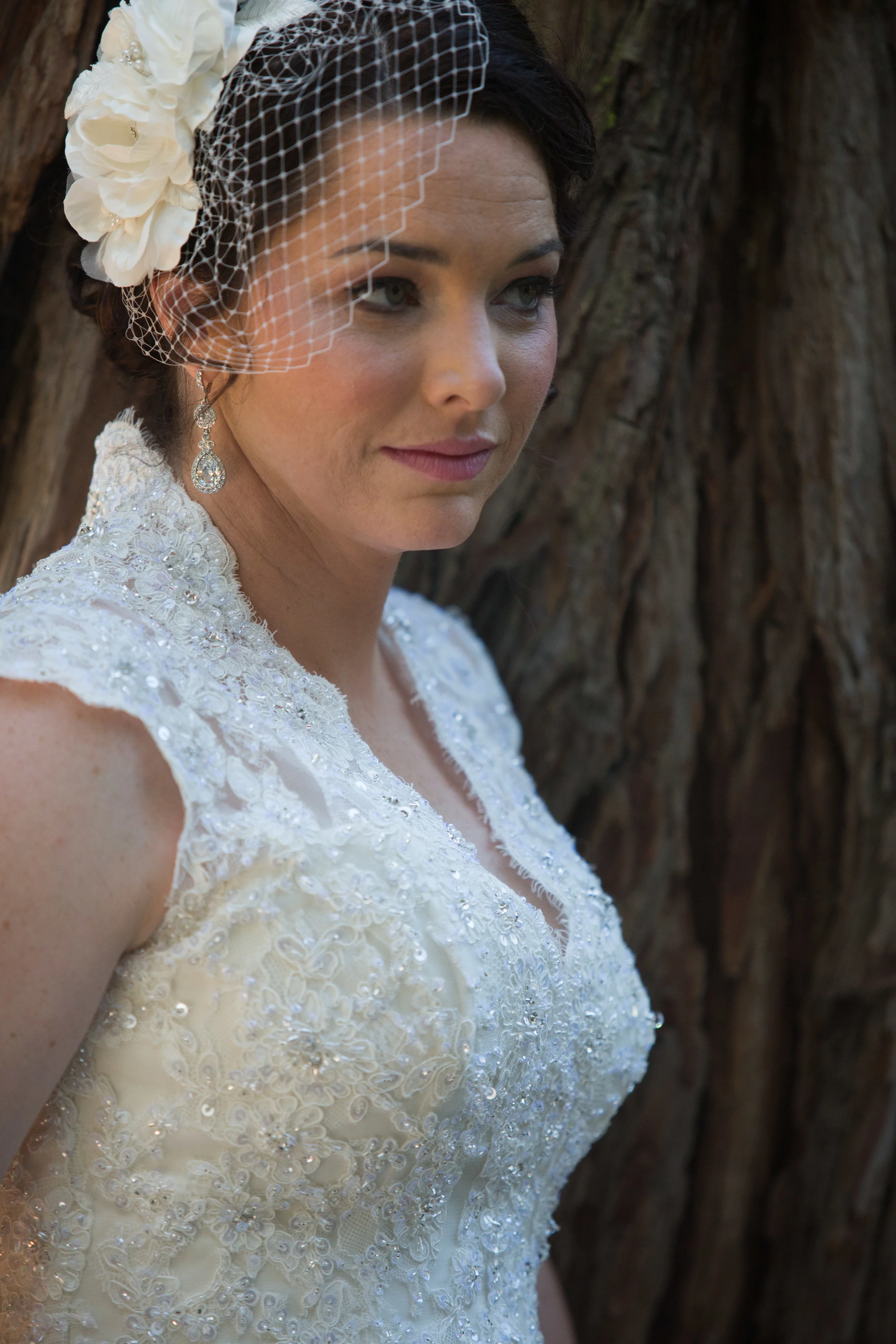Rachelle_Andrew_261.jpg