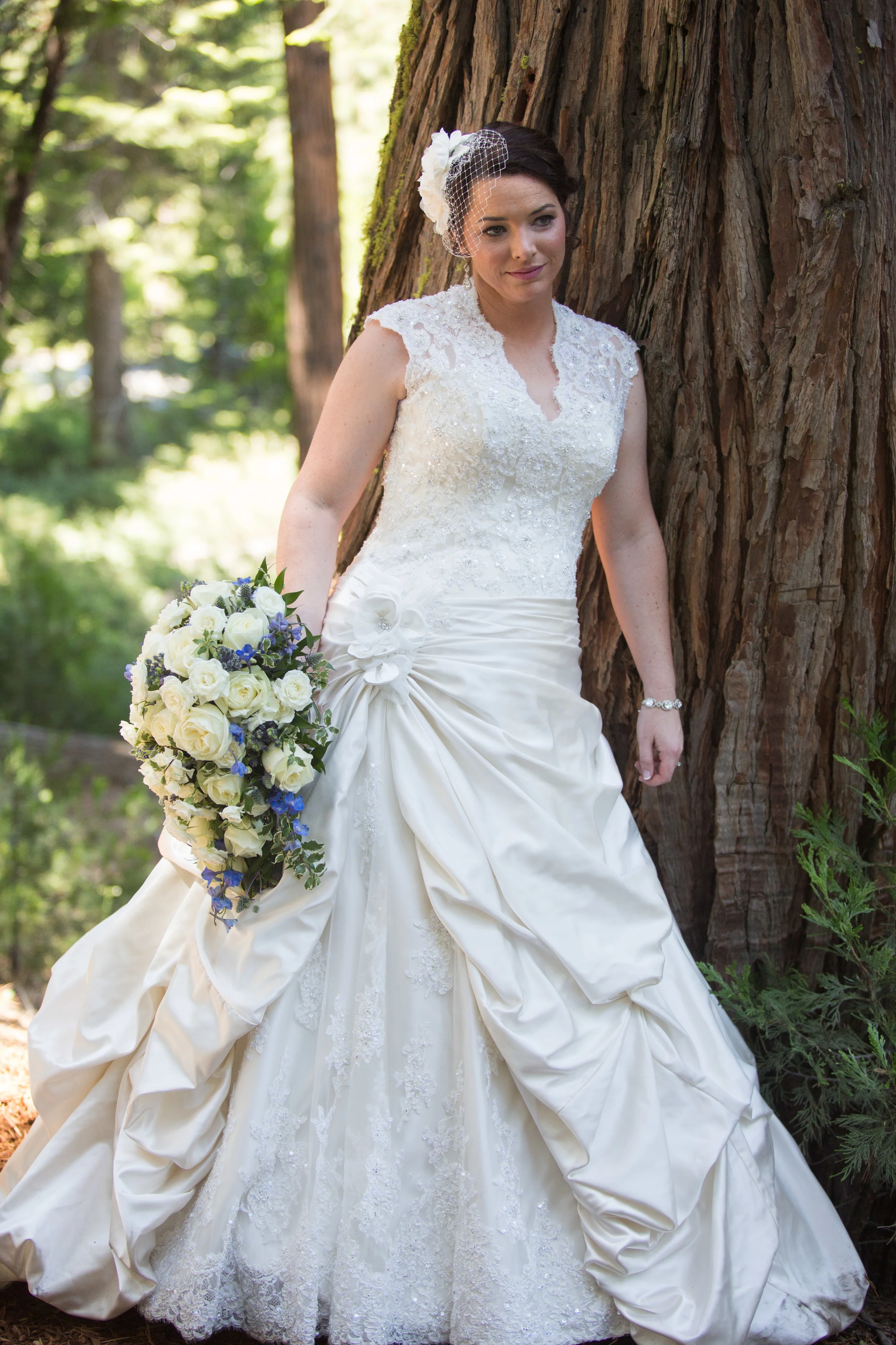 Rachelle_Andrew_262.jpg
