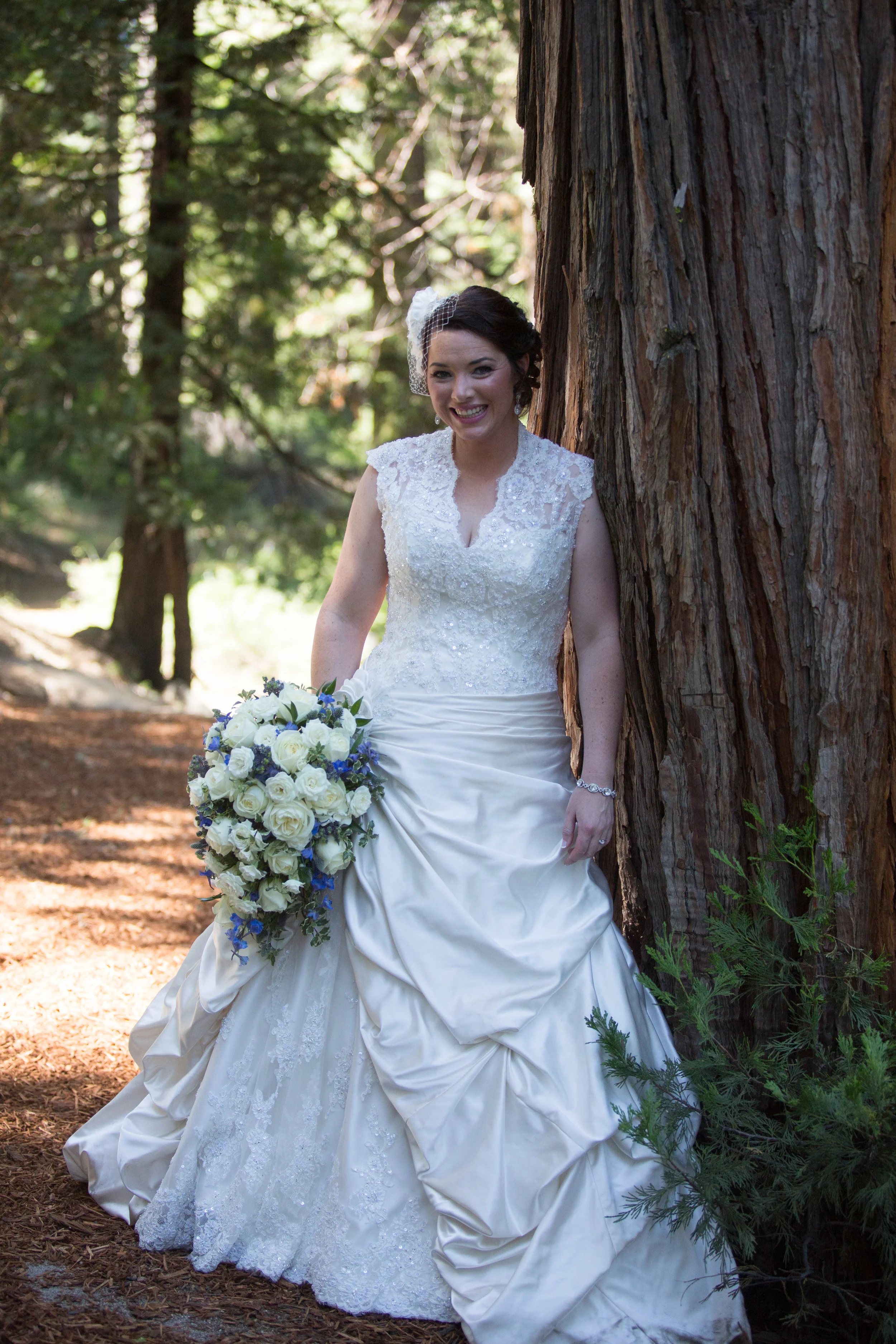 Rachelle_Andrew_263.jpg