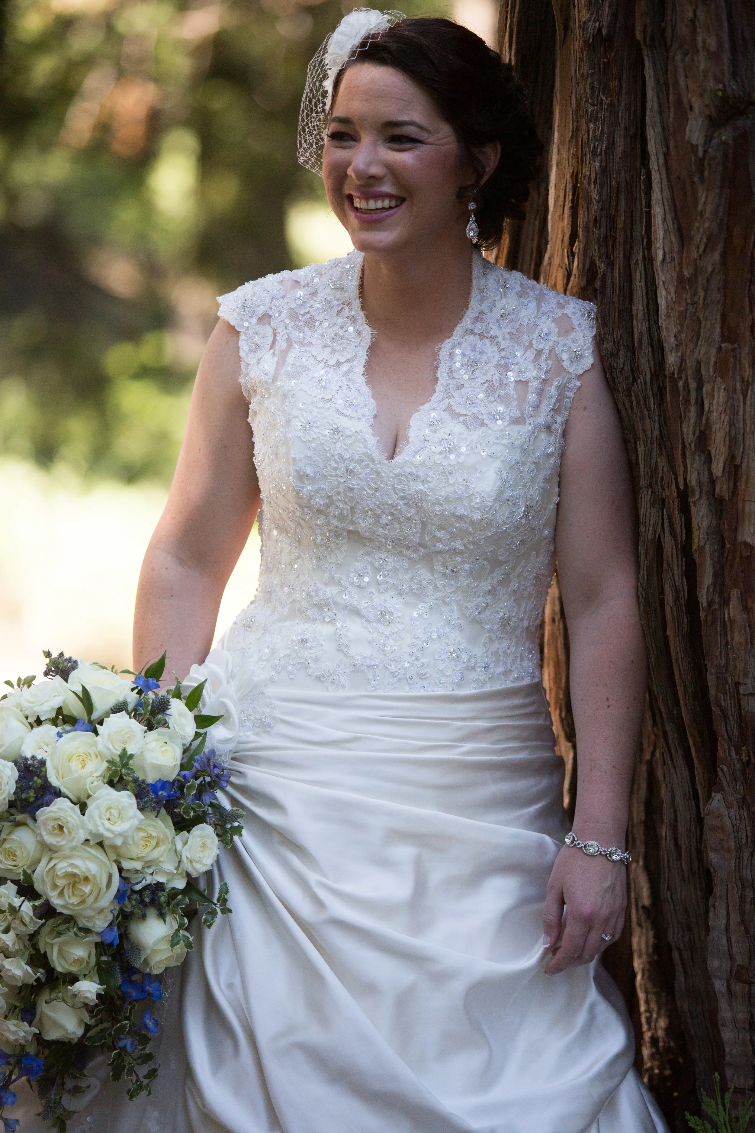 Rachelle_Andrew_264.jpg