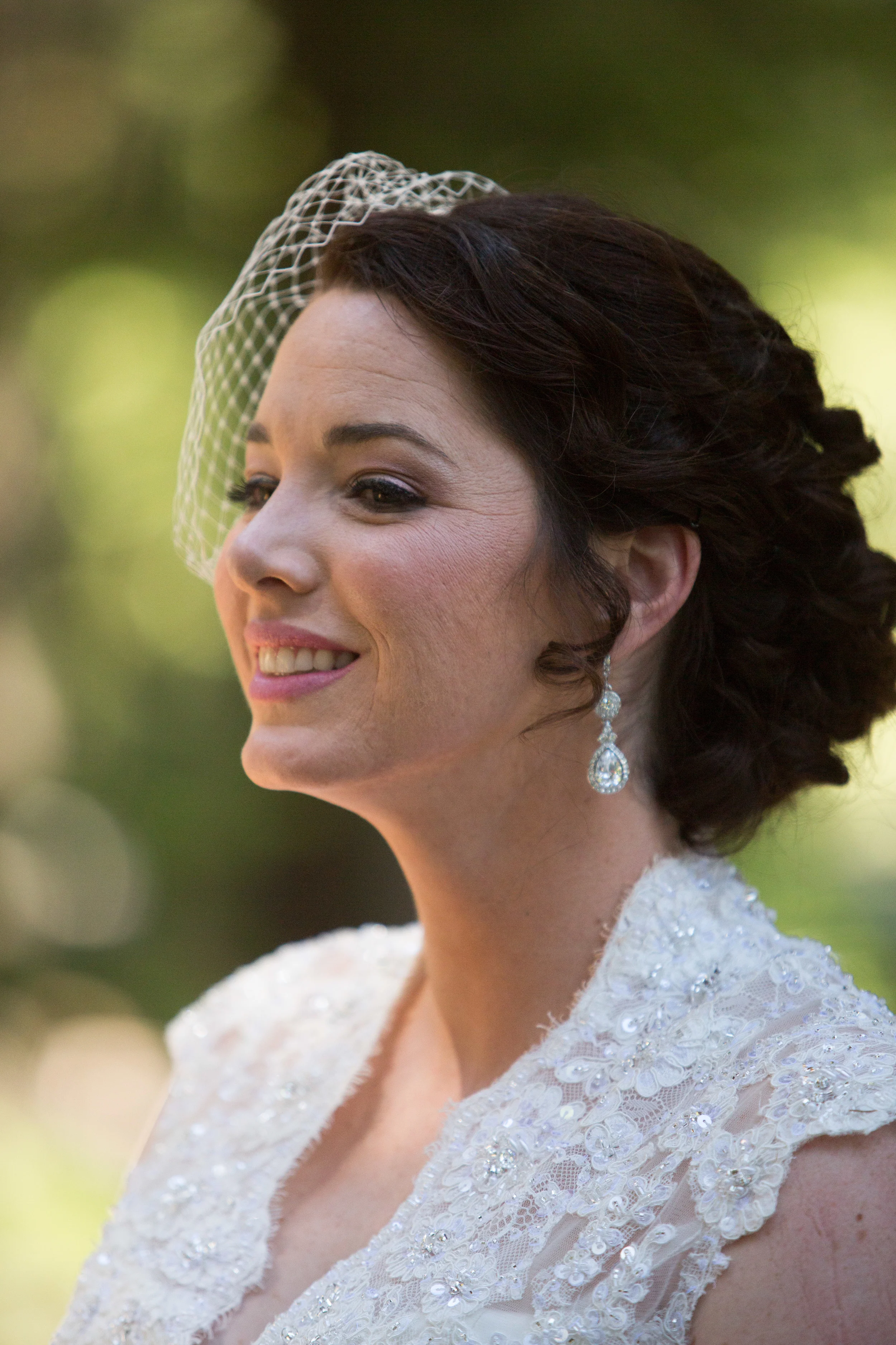 Rachelle_Andrew_265.jpg