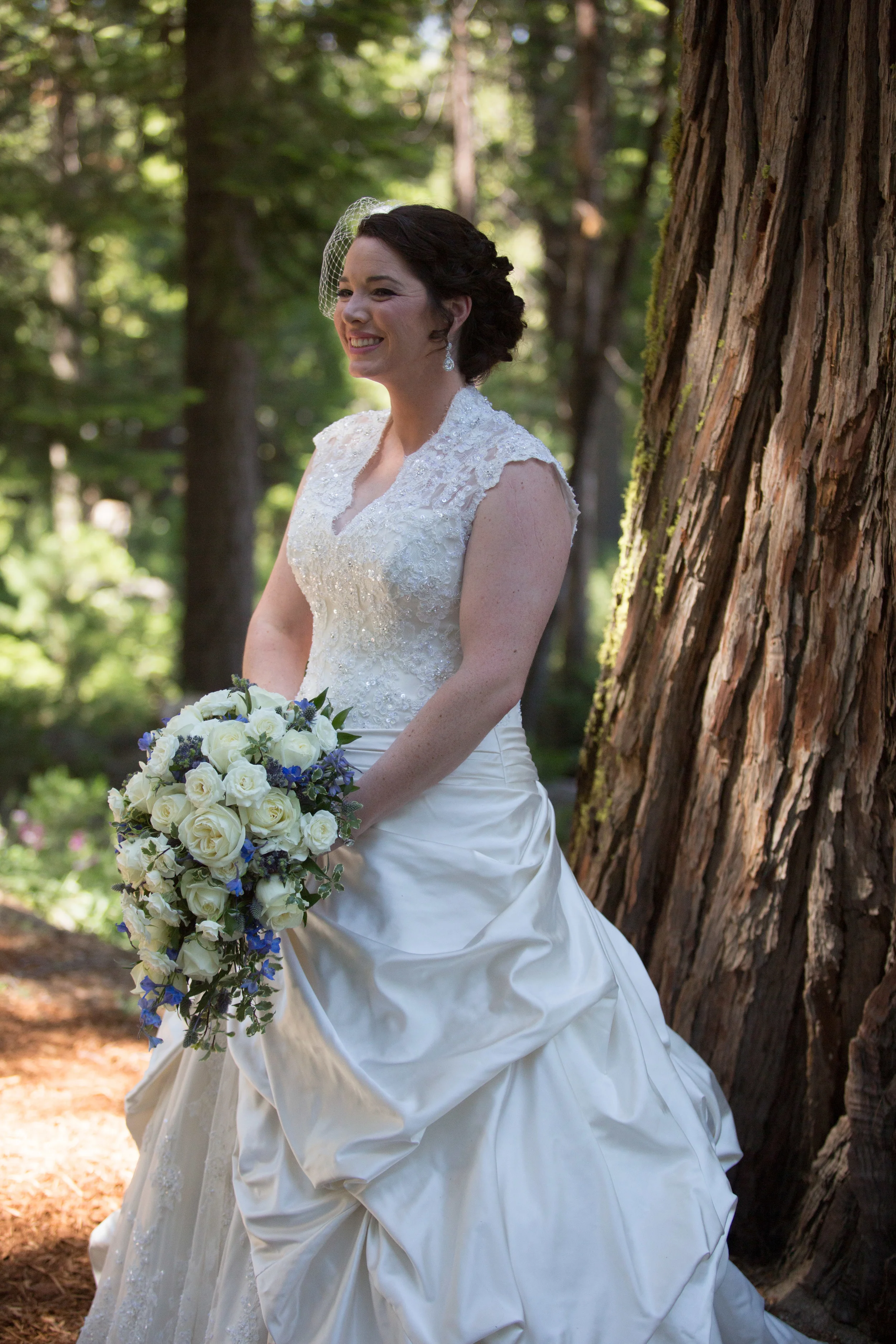 Rachelle_Andrew_266.jpg