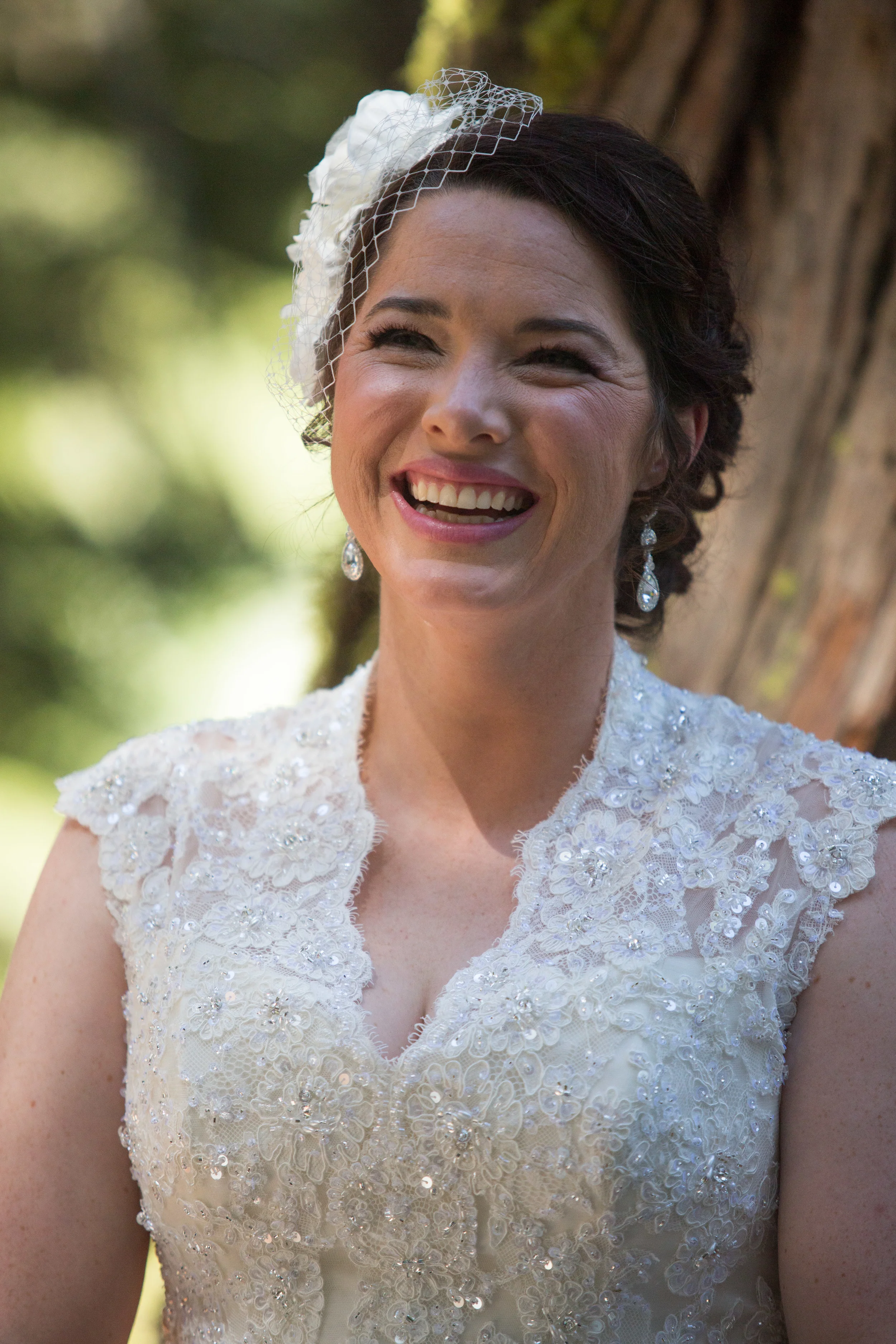 Rachelle_Andrew_267.jpg