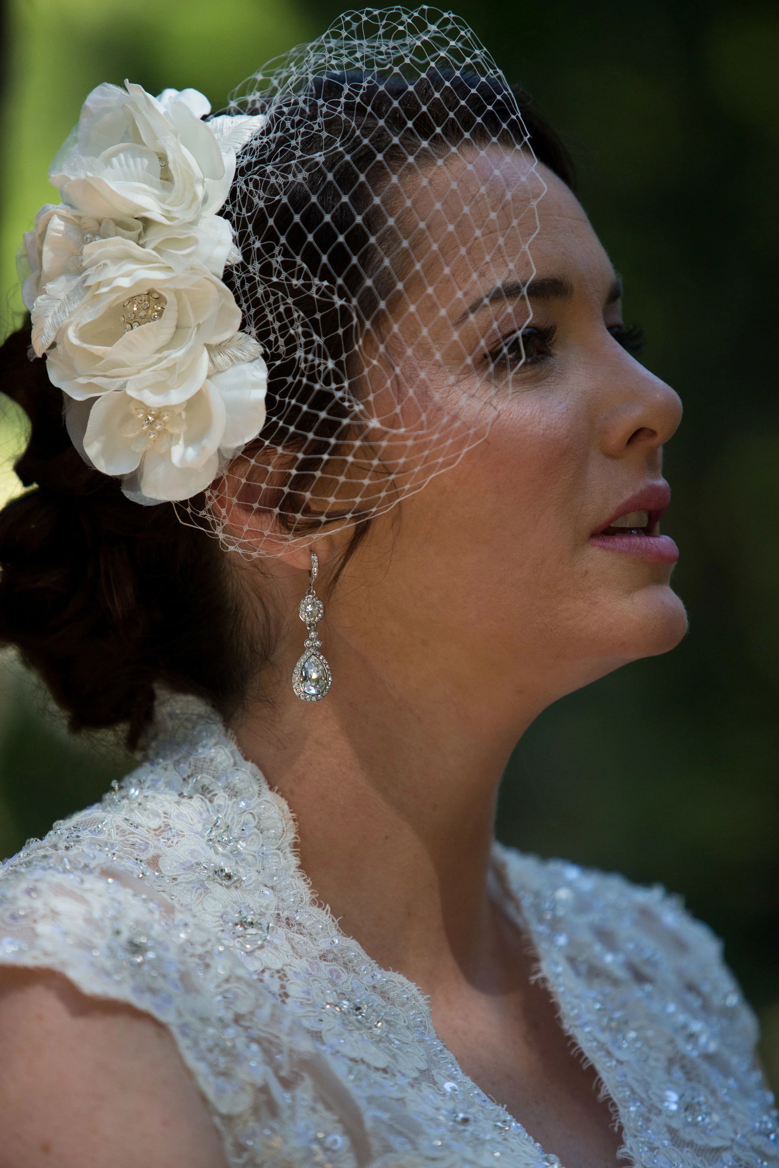 Rachelle_Andrew_269.jpg