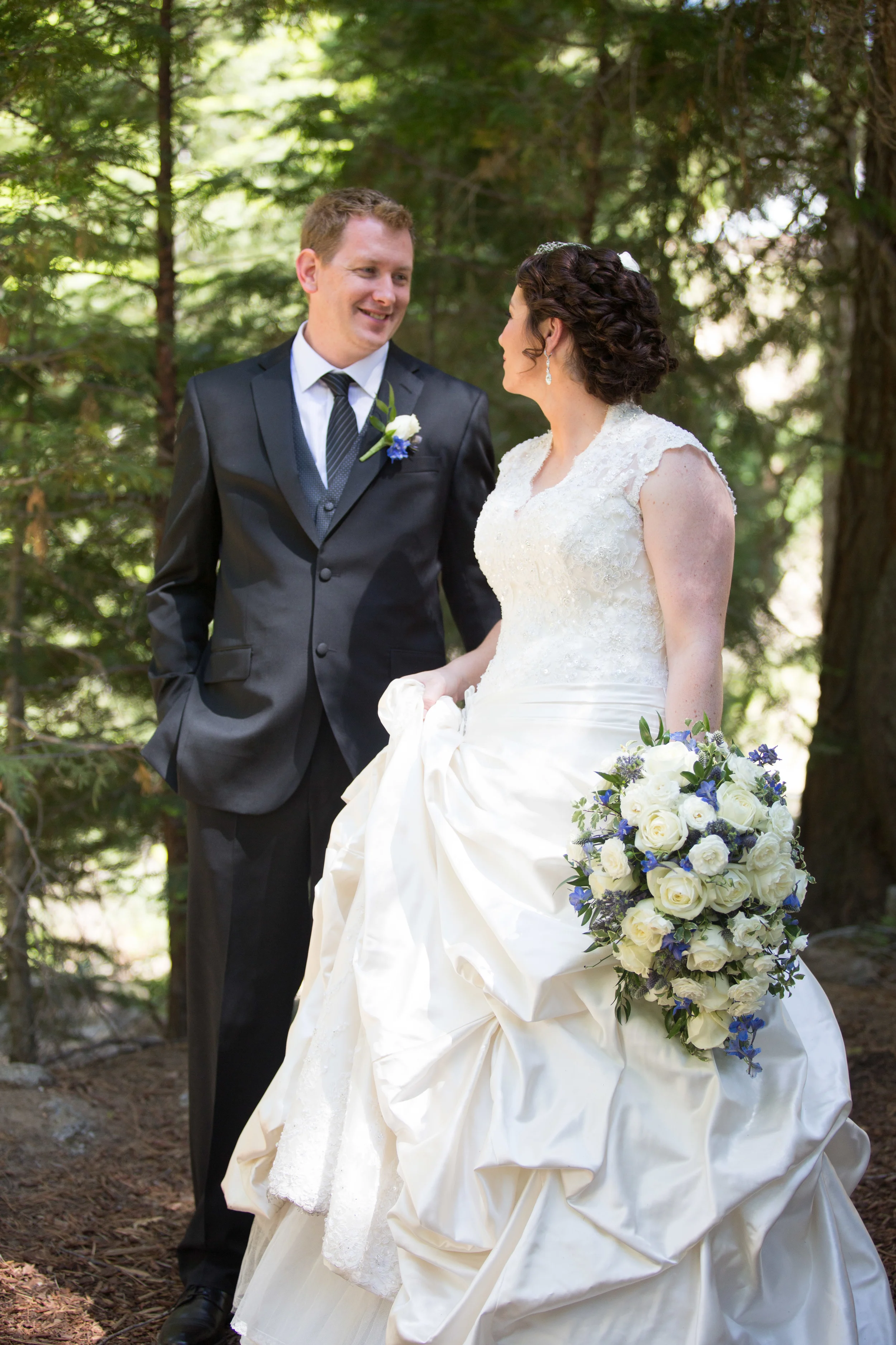 Rachelle_Andrew_272.jpg