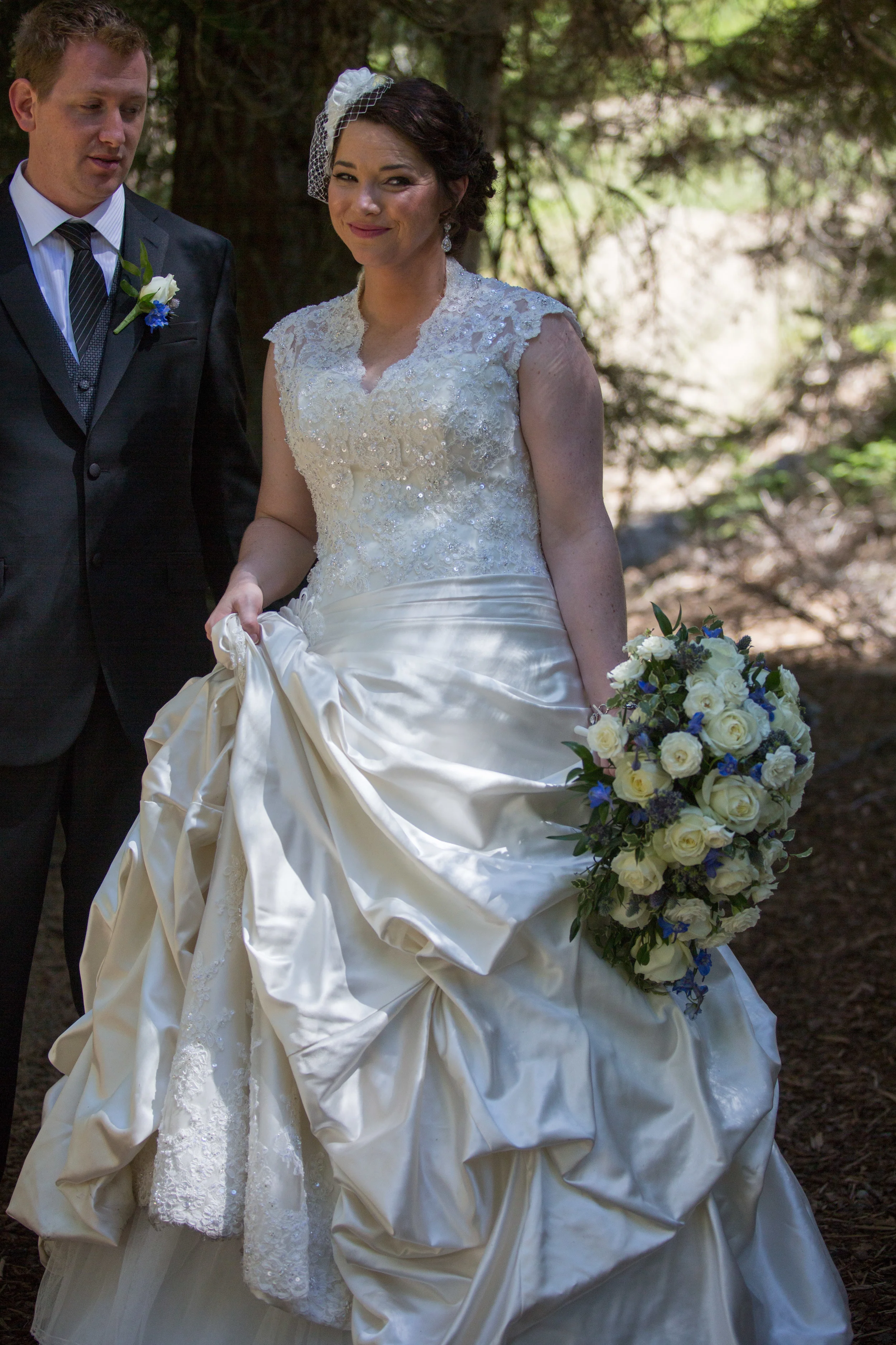 Rachelle_Andrew_273.jpg