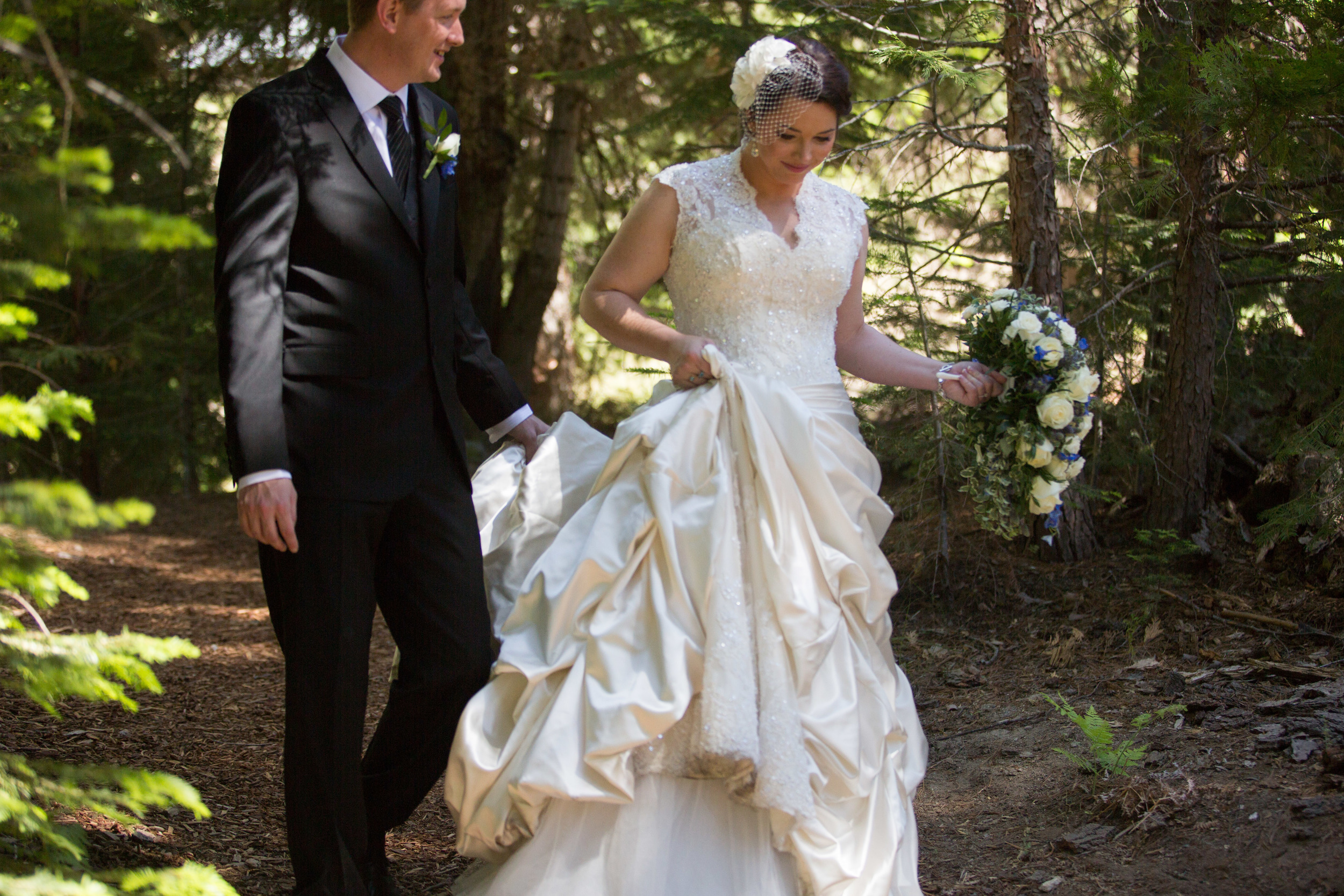 Rachelle_Andrew_274.jpg