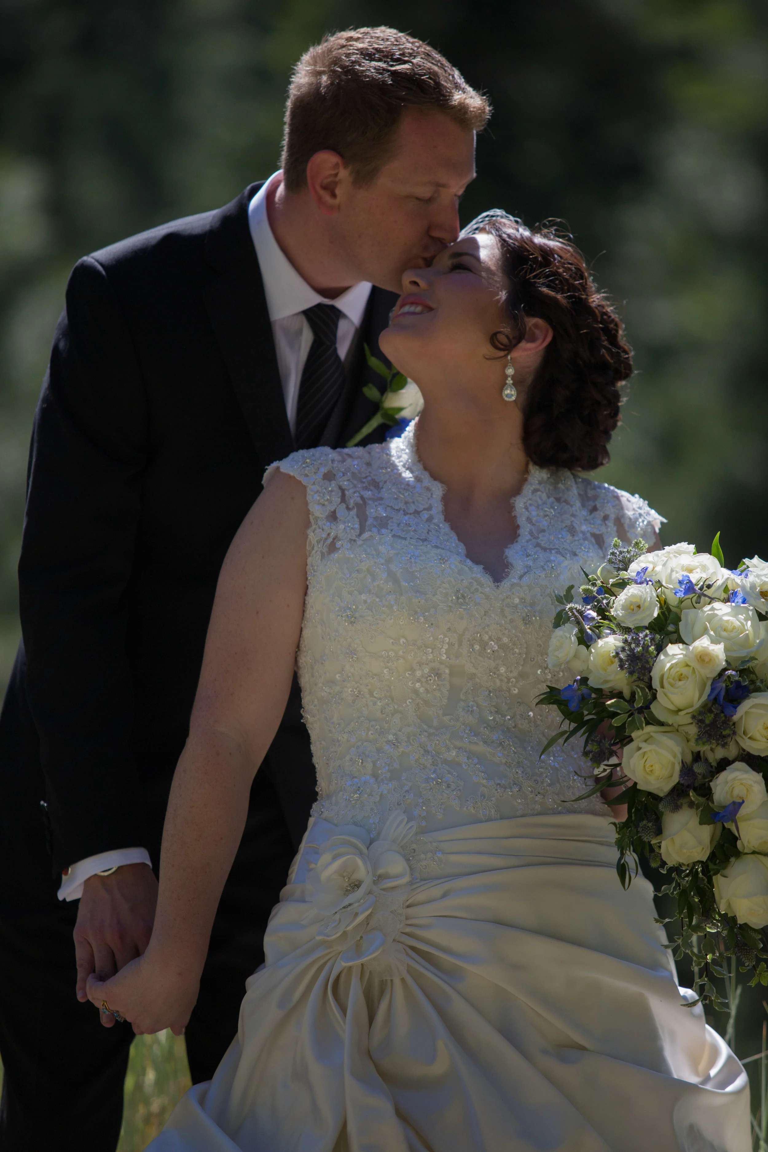 Rachelle_Andrew_276.jpg