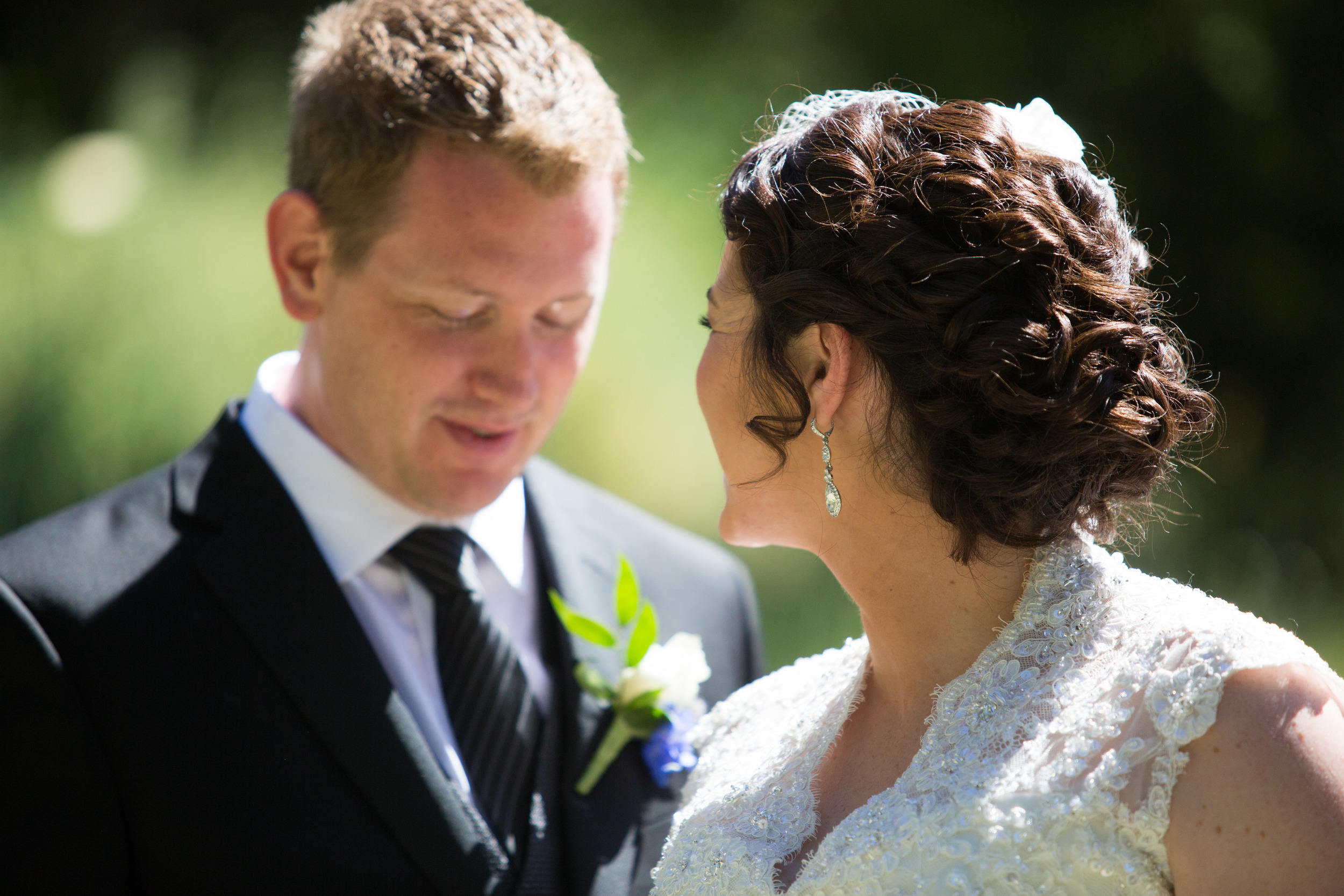 Rachelle_Andrew_279.jpg