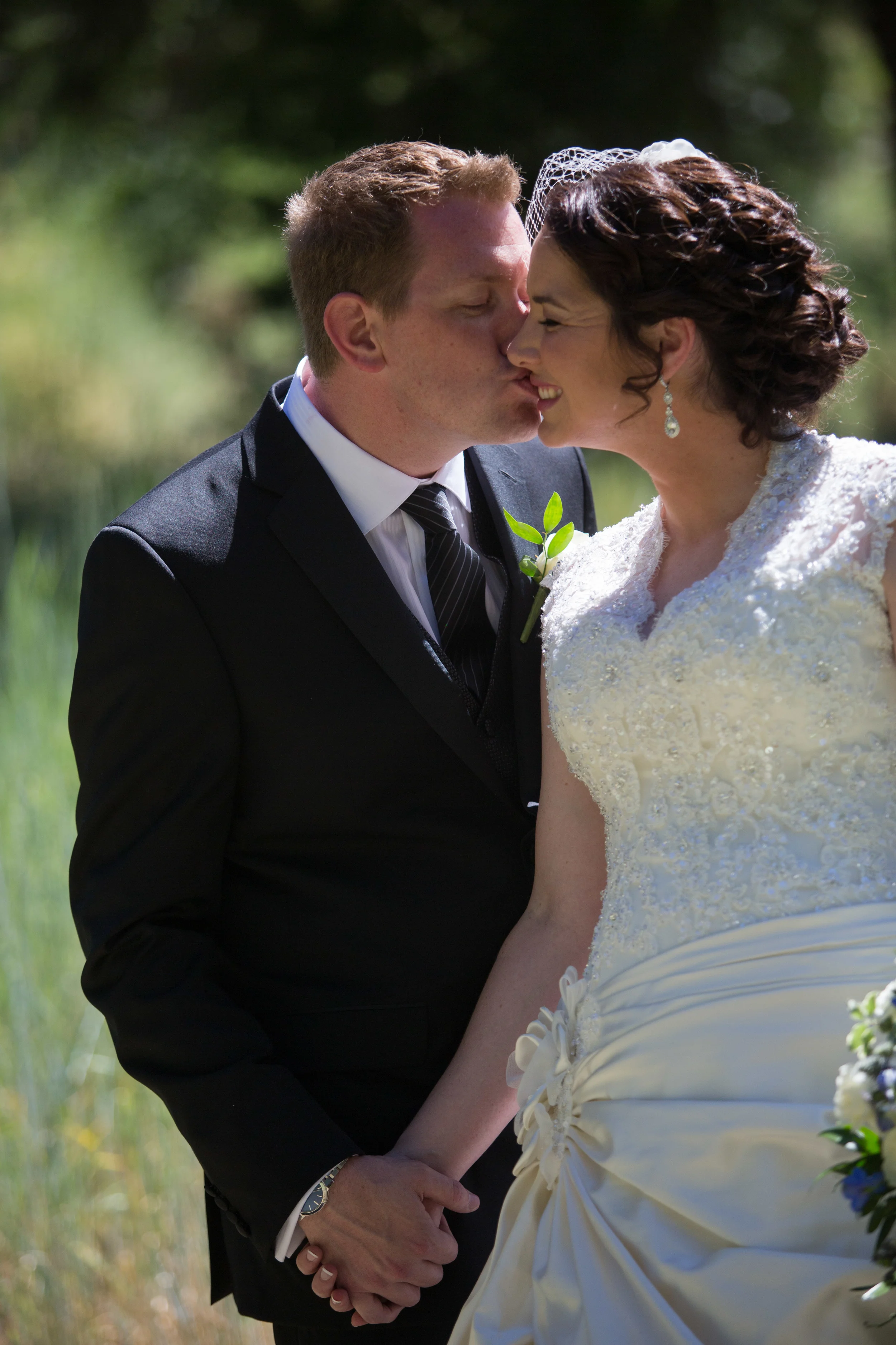 Rachelle_Andrew_283.jpg