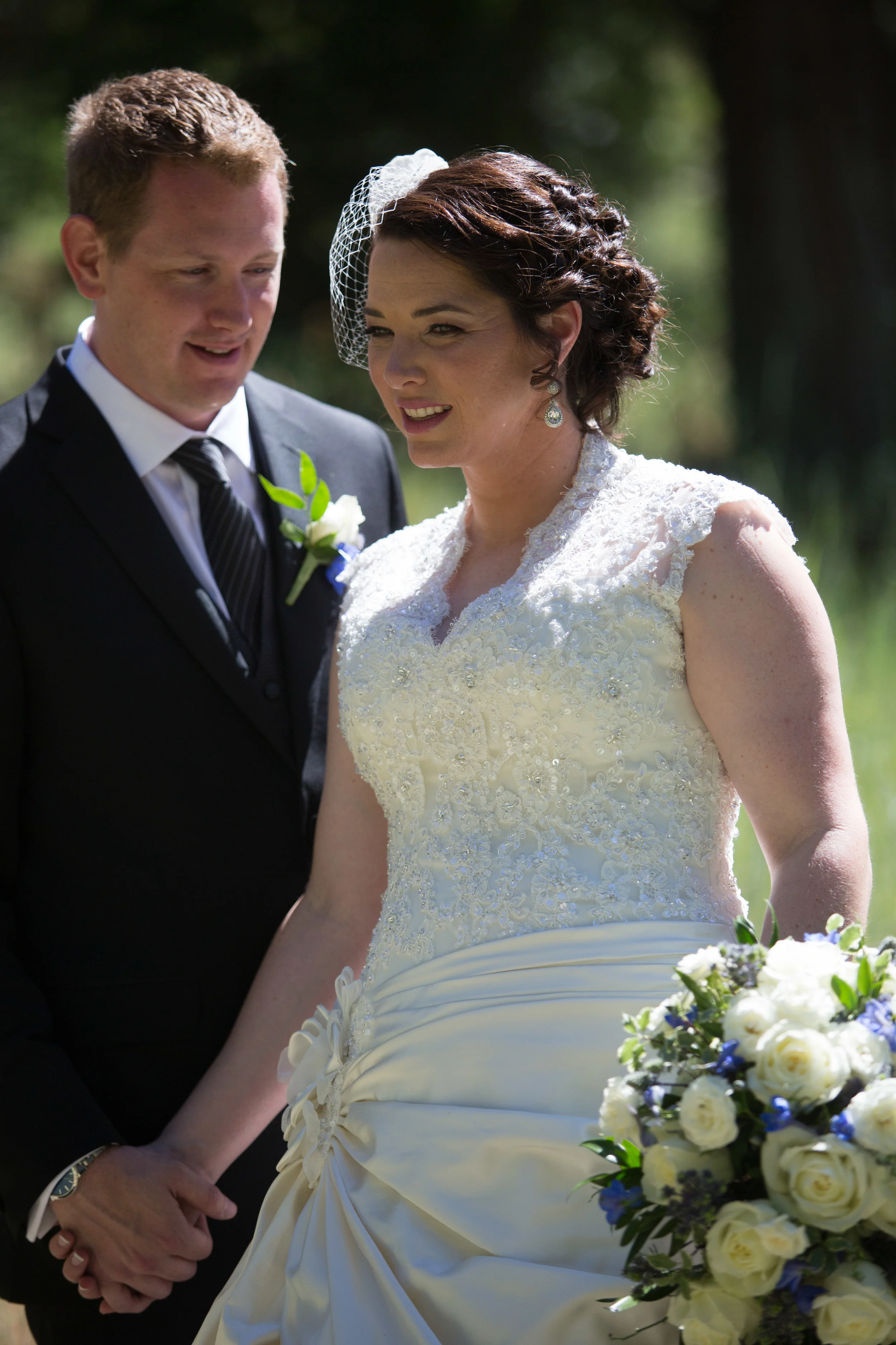 Rachelle_Andrew_284.jpg