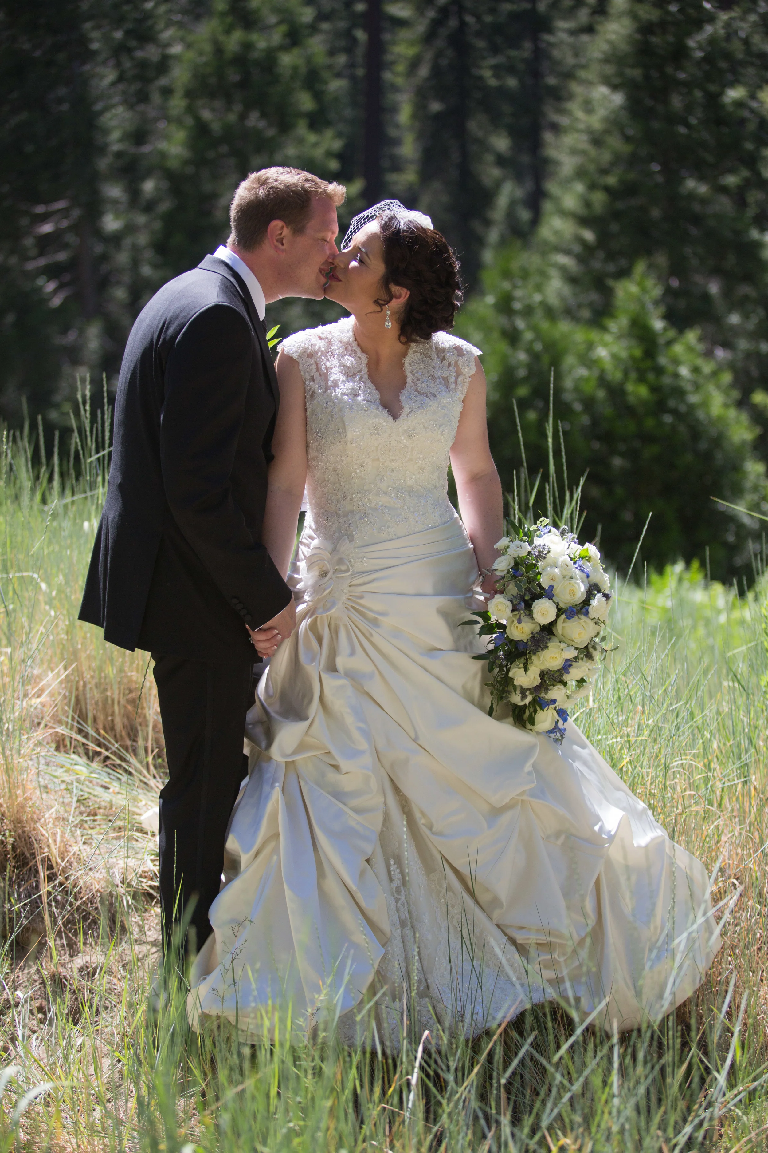 Rachelle_Andrew_285.jpg