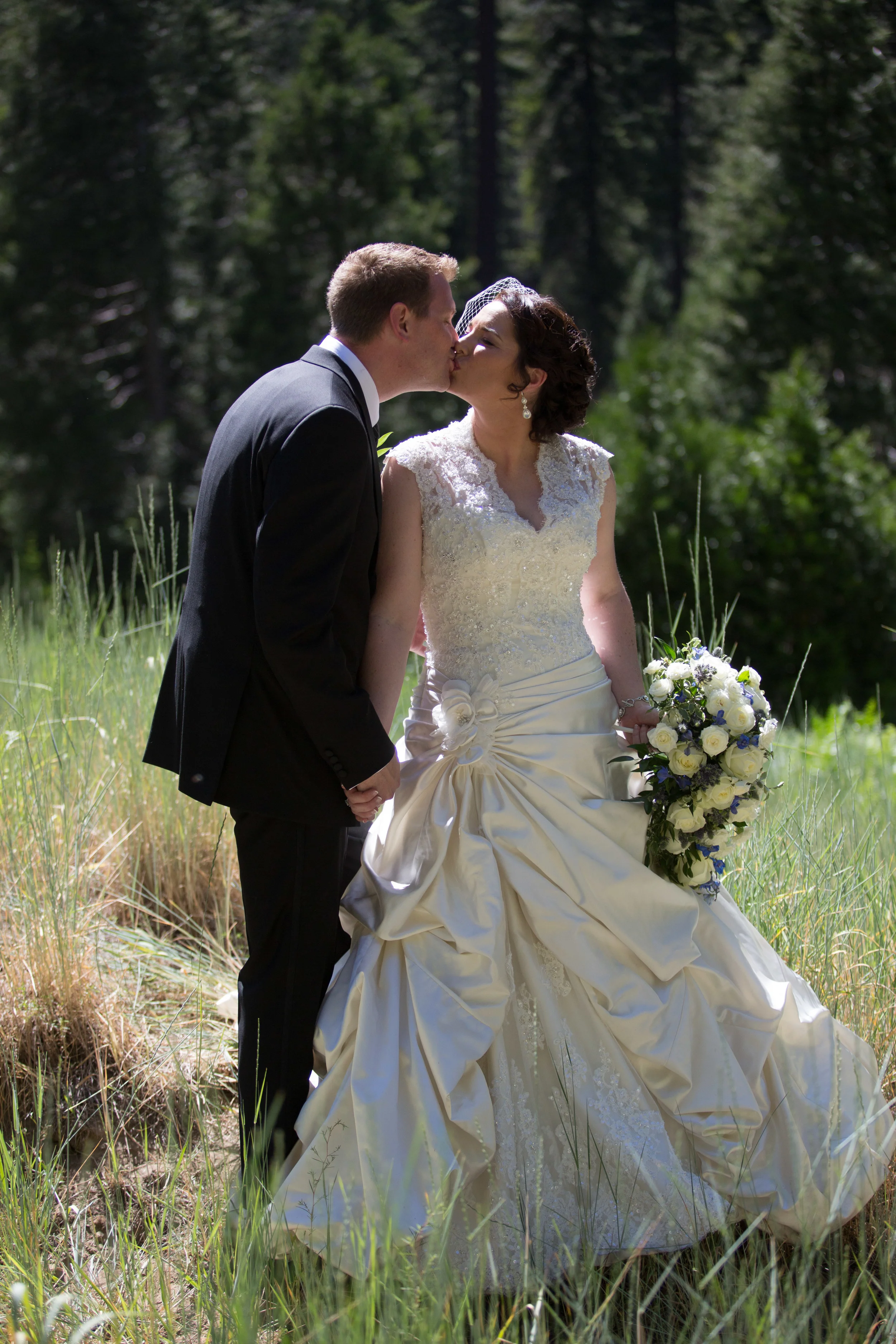 Rachelle_Andrew_286.jpg