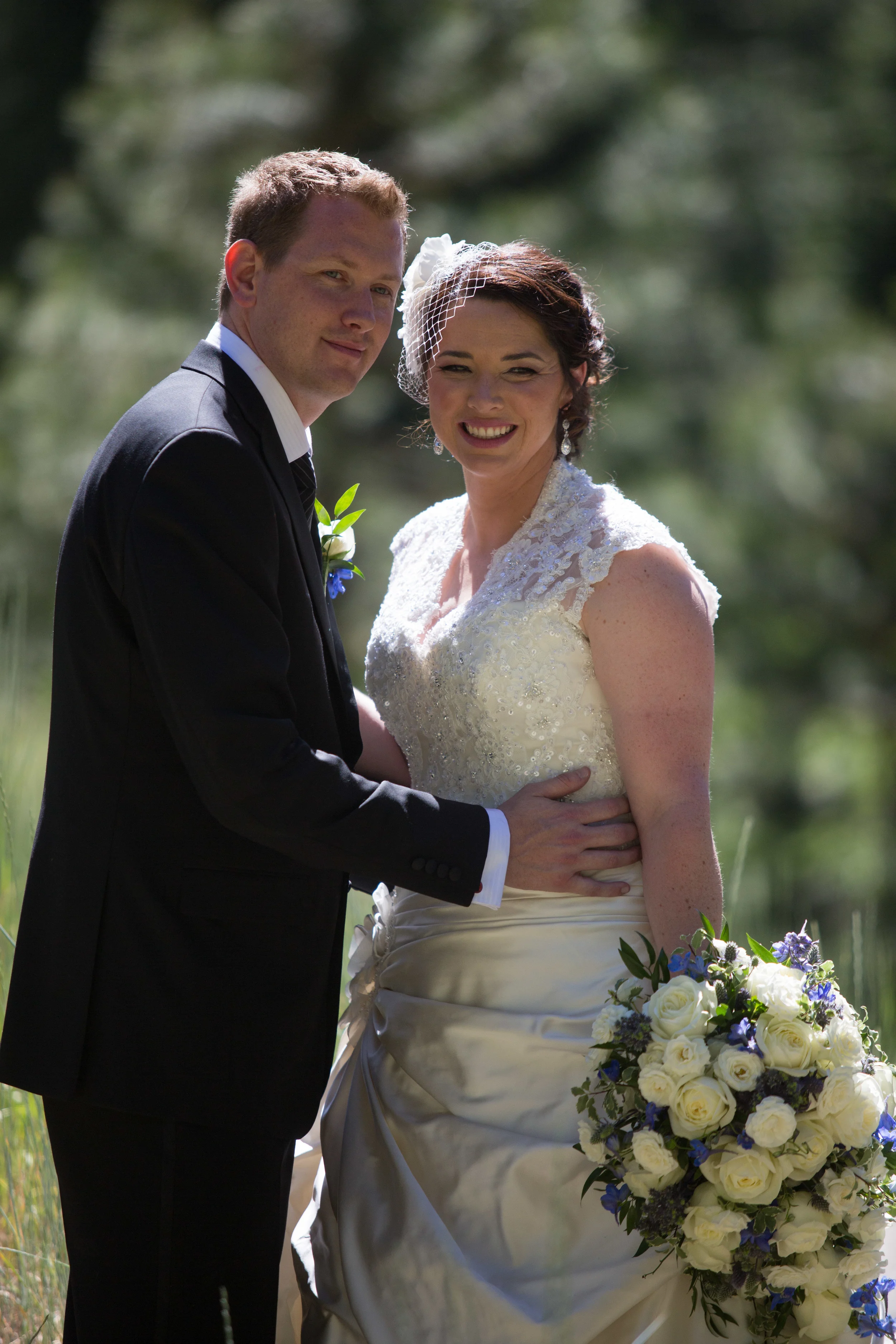Rachelle_Andrew_289.jpg