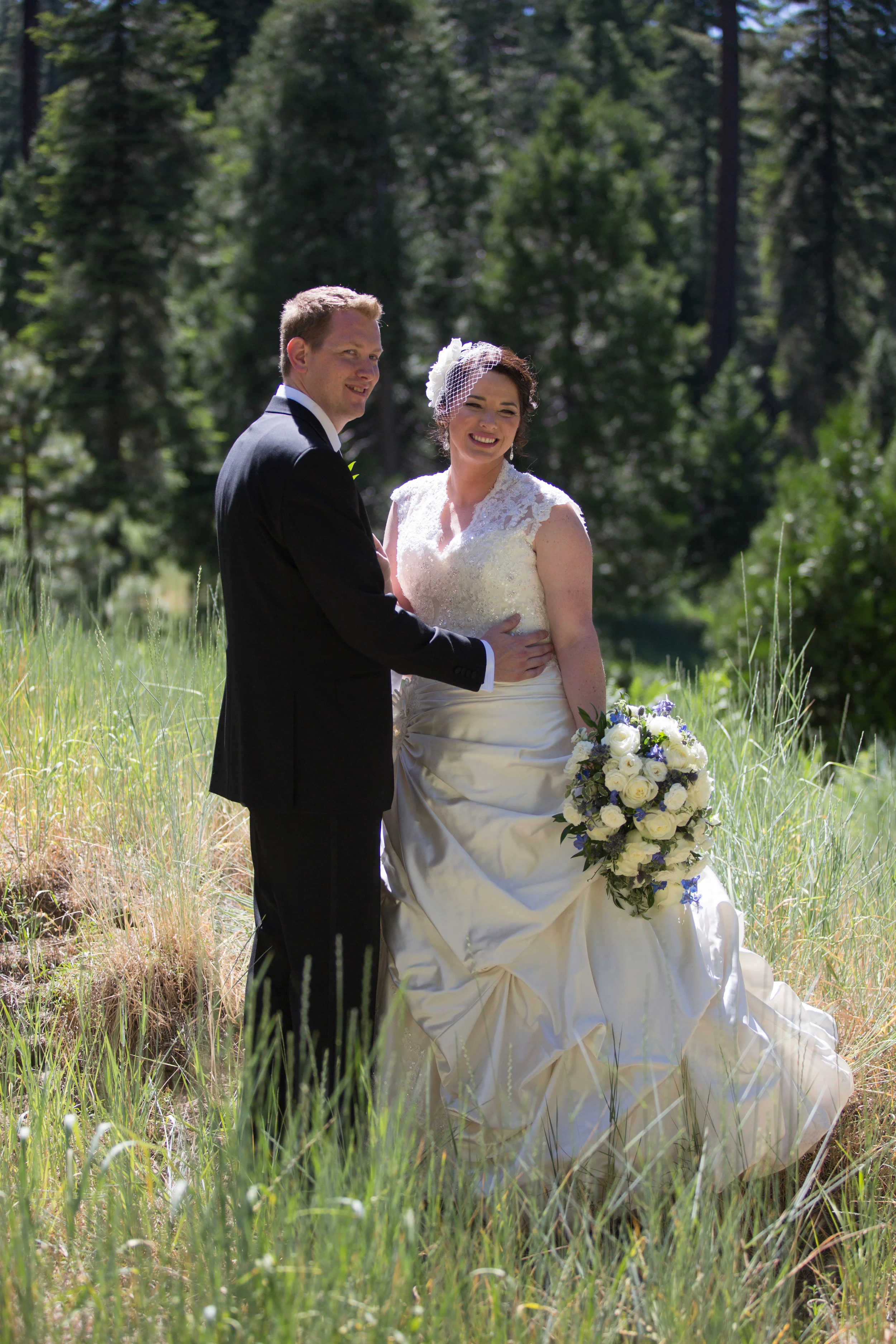 Rachelle_Andrew_290.jpg