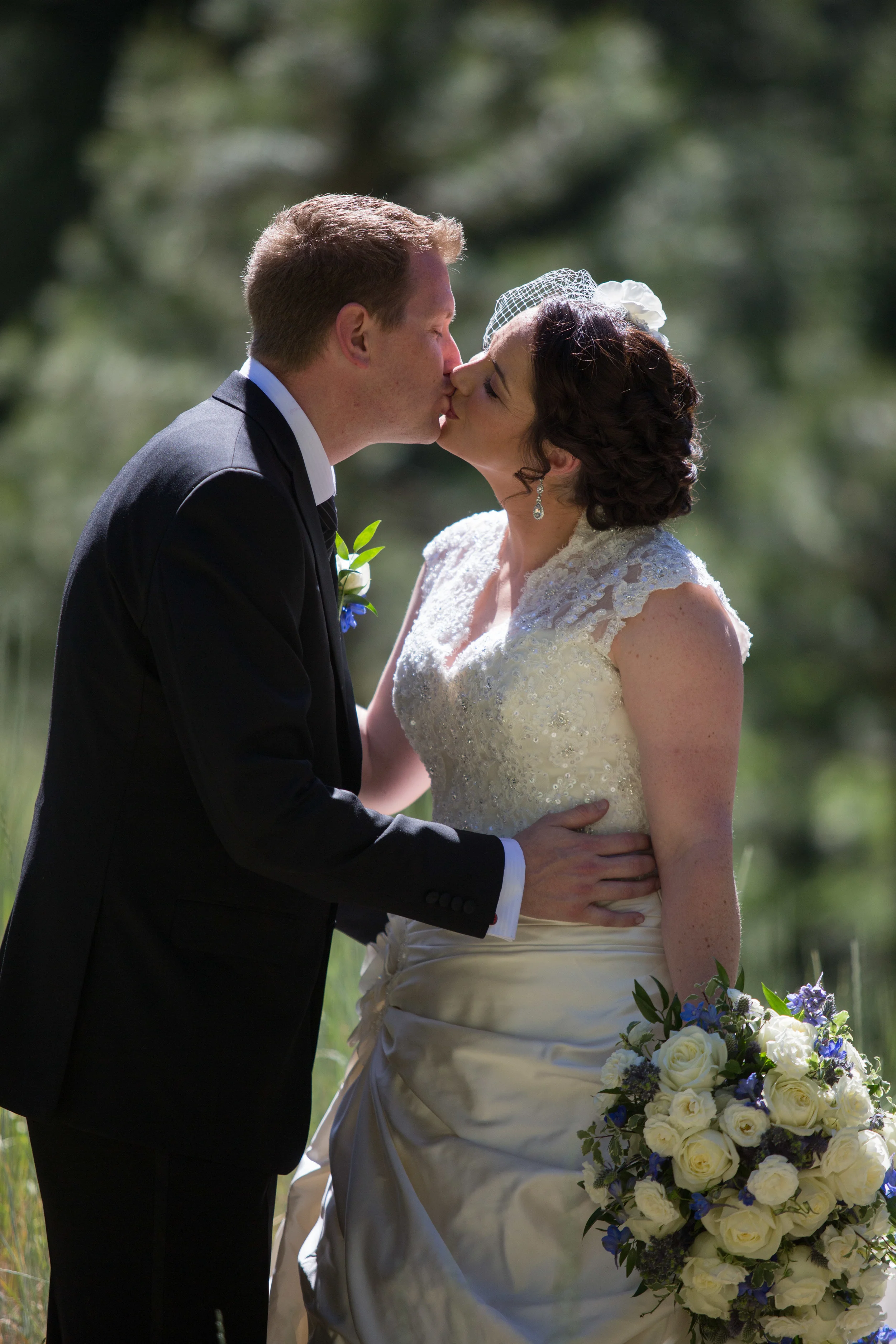Rachelle_Andrew_291.jpg