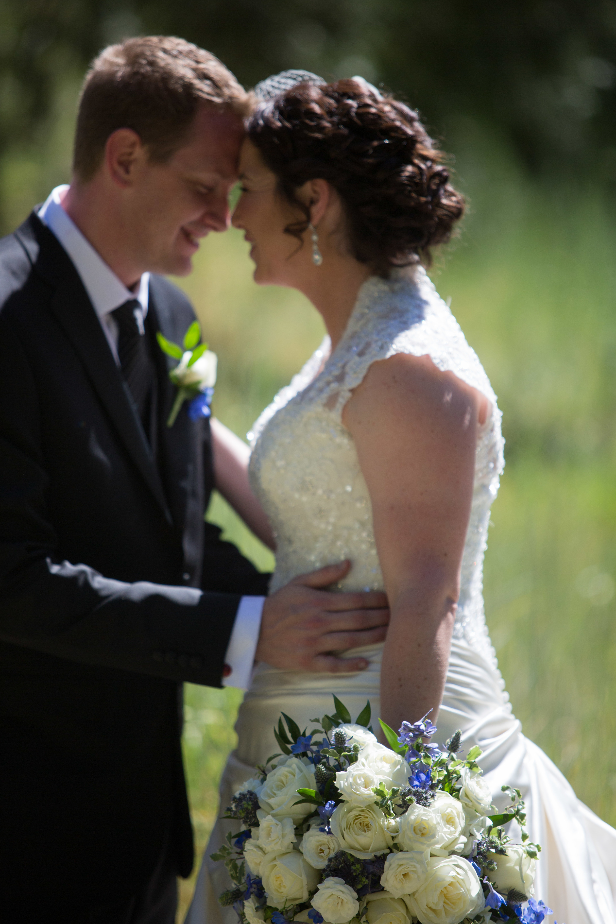 Rachelle_Andrew_292.jpg