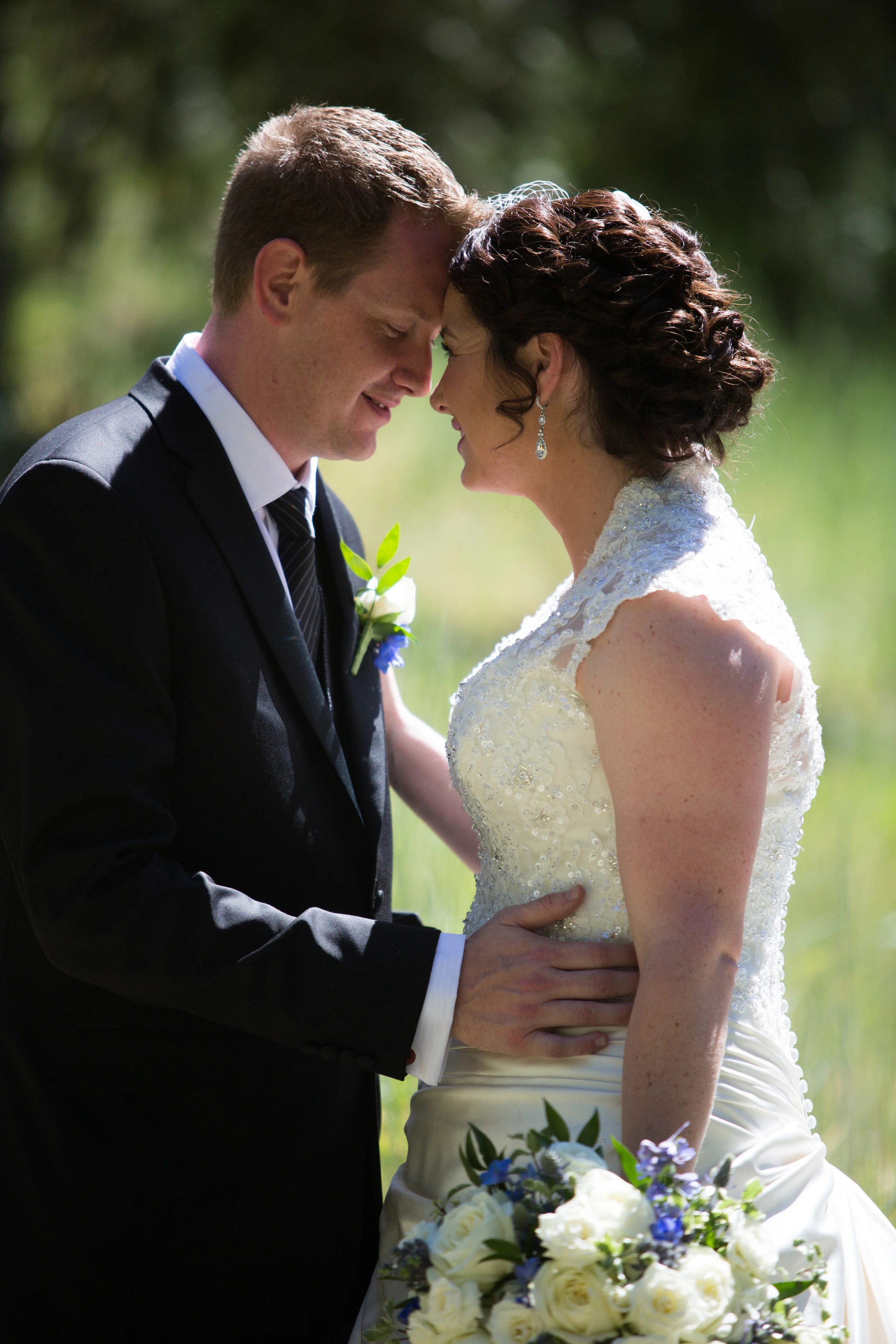 Rachelle_Andrew_293.jpg
