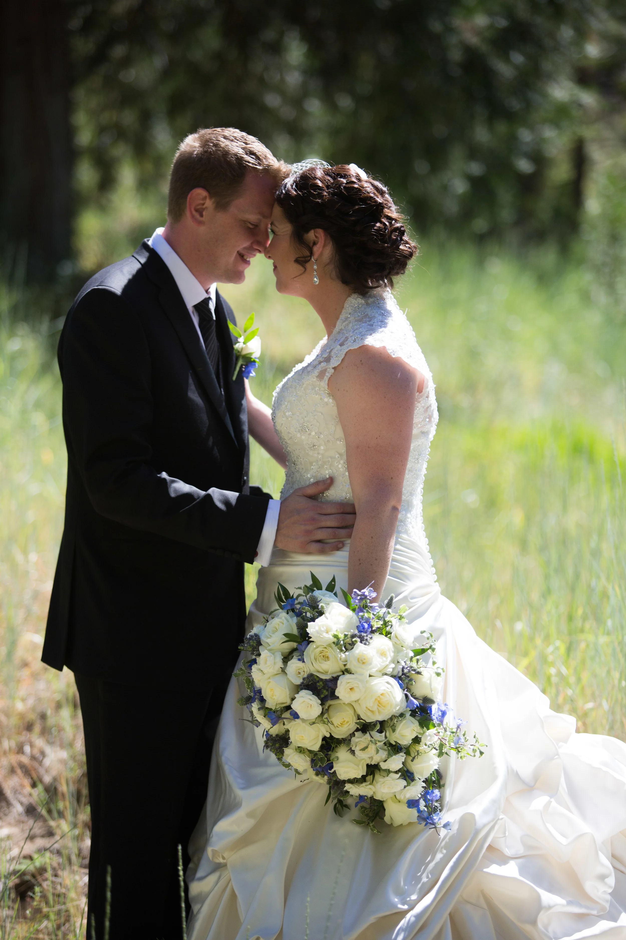 Rachelle_Andrew_294.jpg