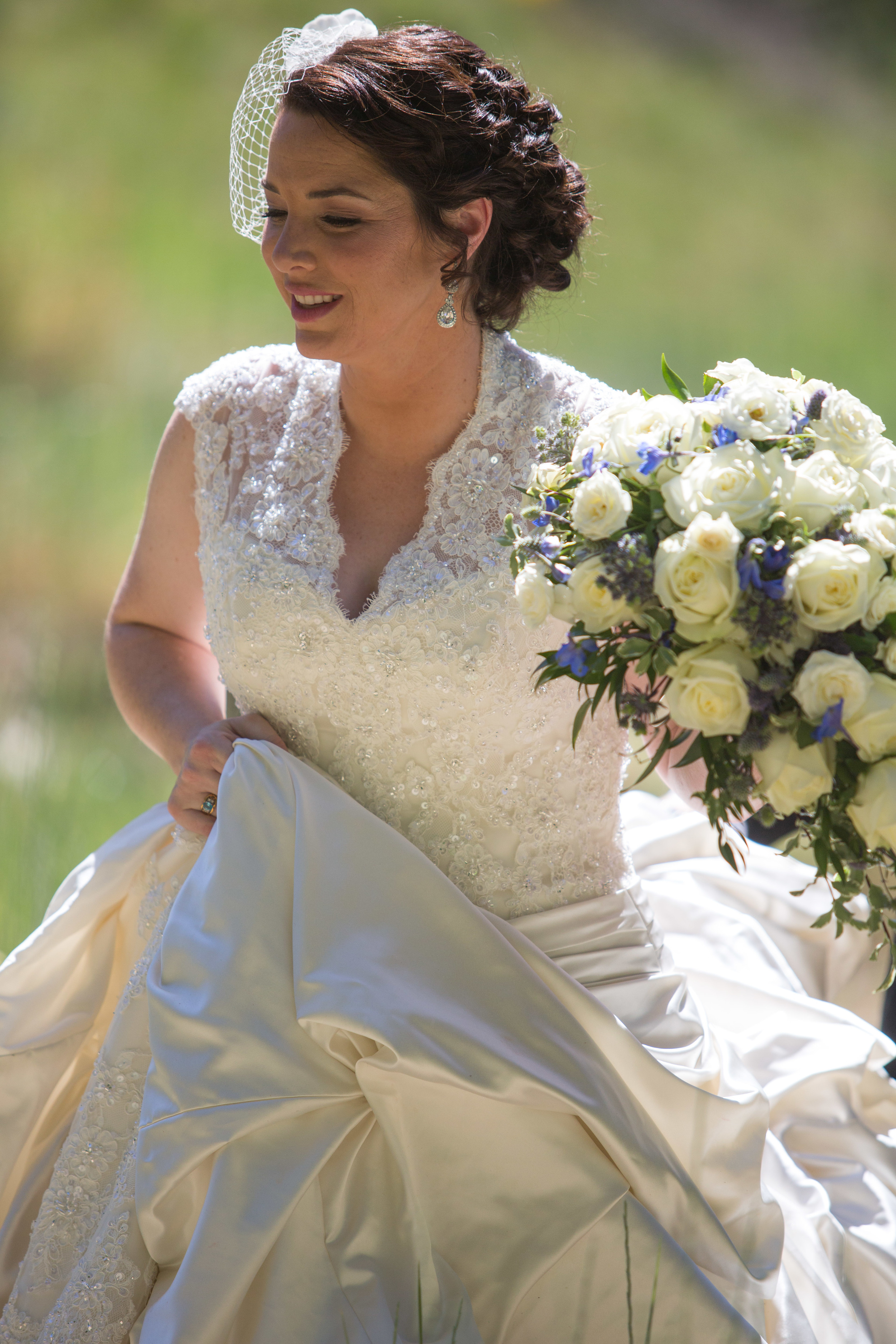 Rachelle_Andrew_295.jpg