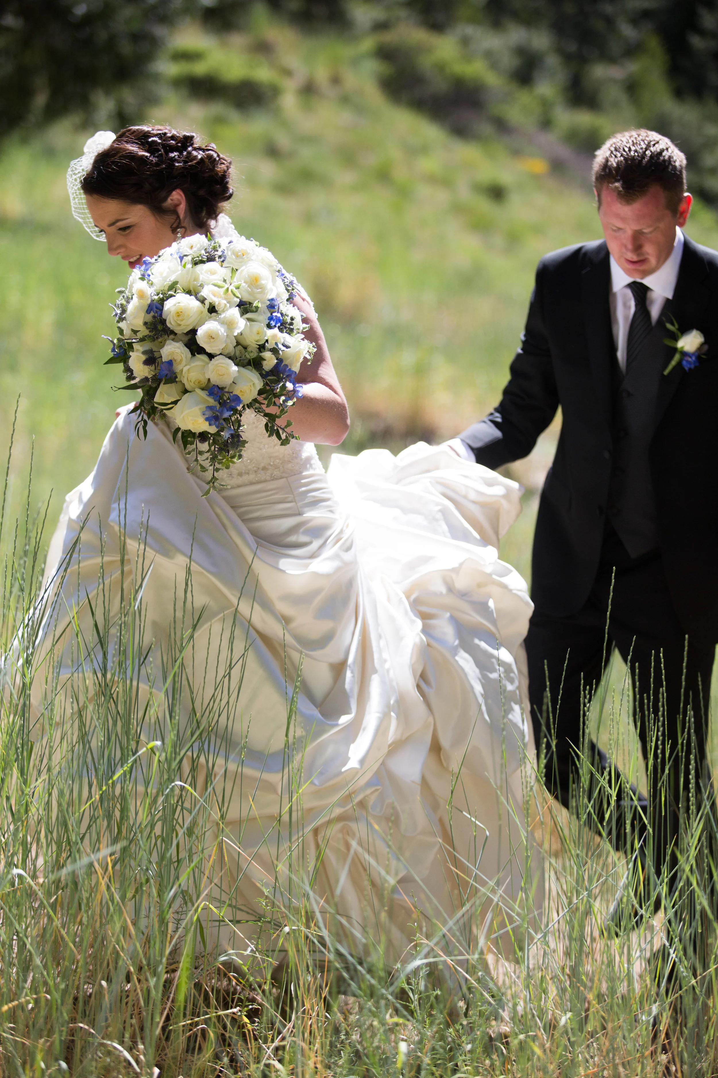 Rachelle_Andrew_296.jpg