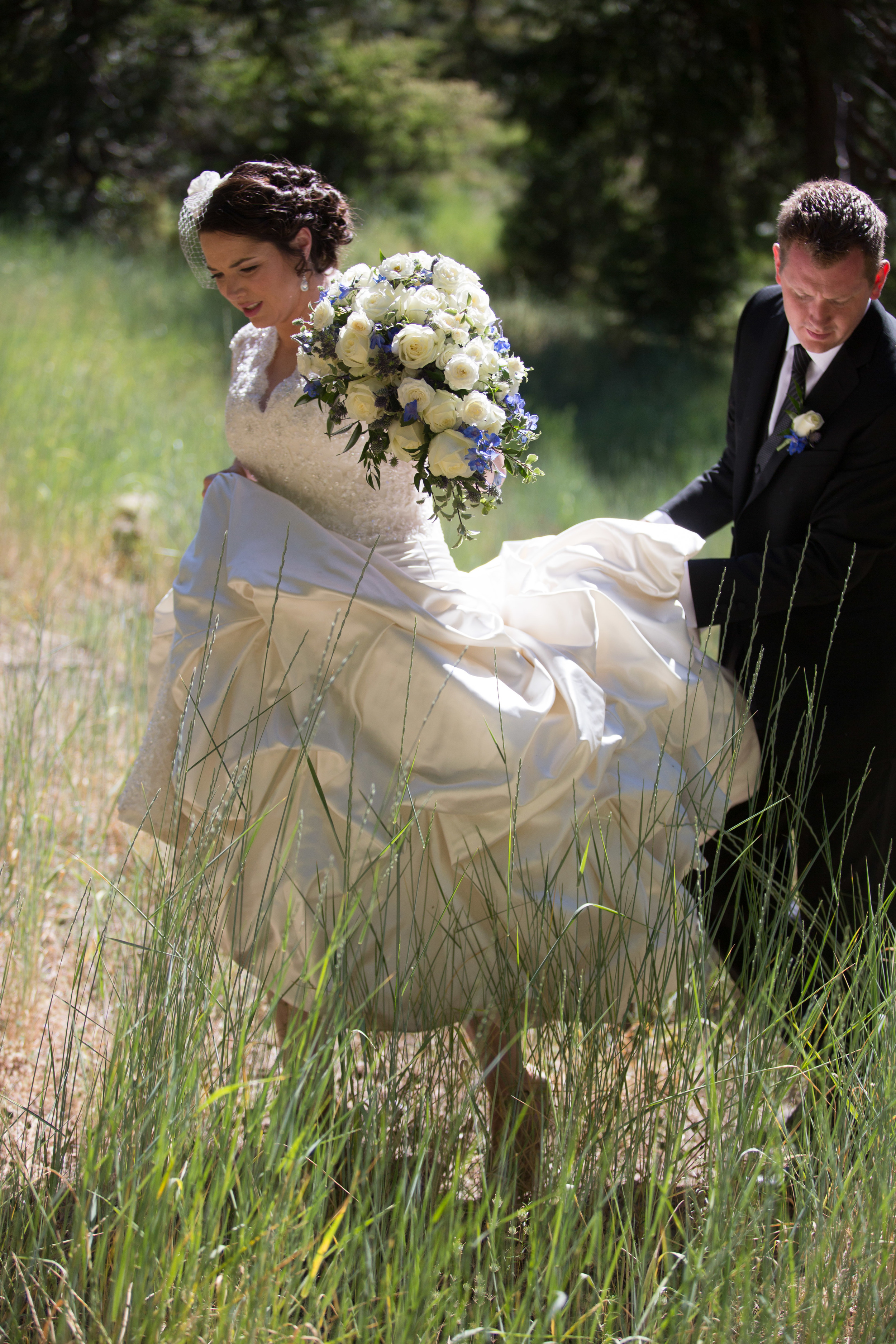 Rachelle_Andrew_297.jpg