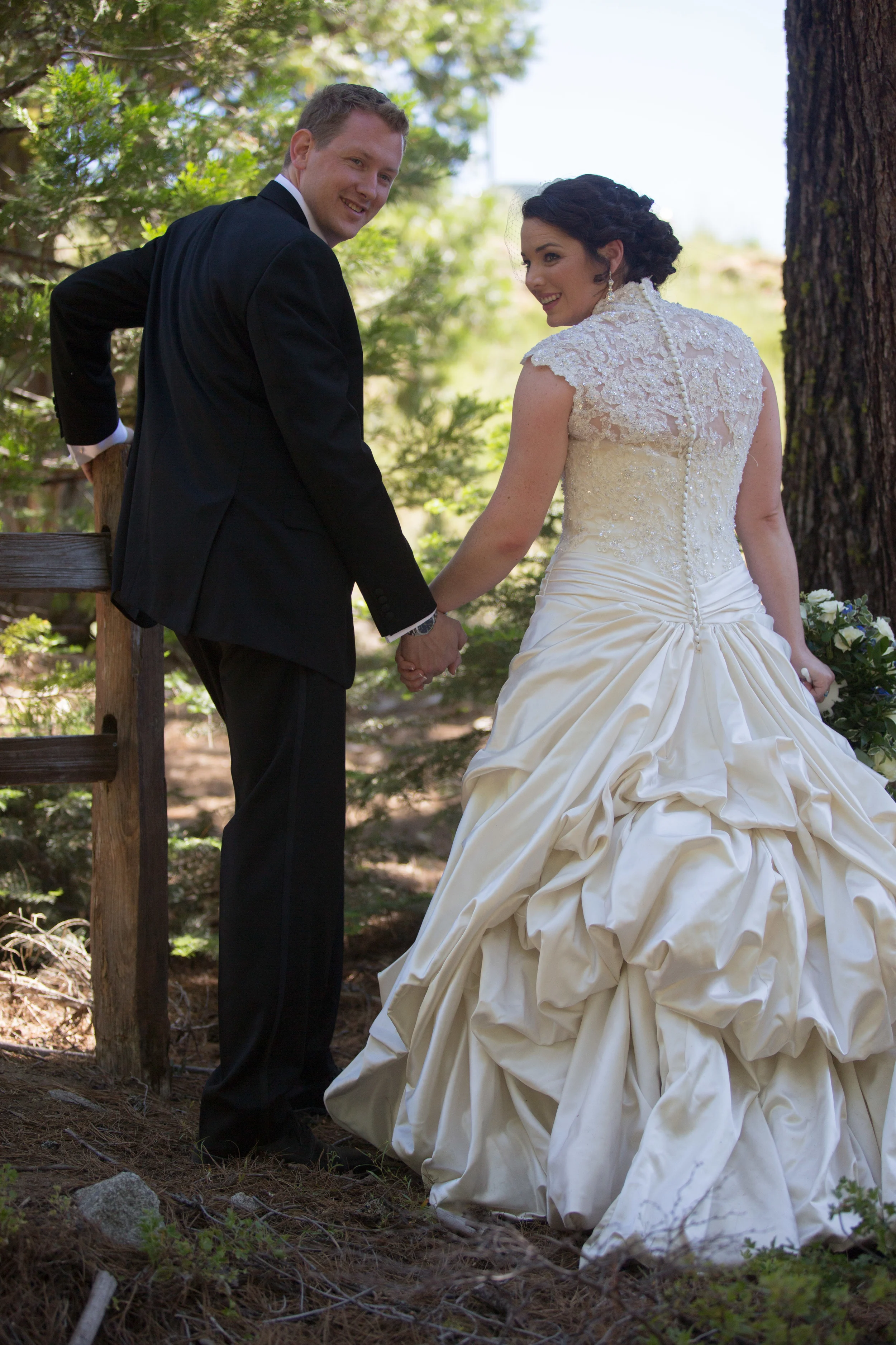Rachelle_Andrew_299.jpg