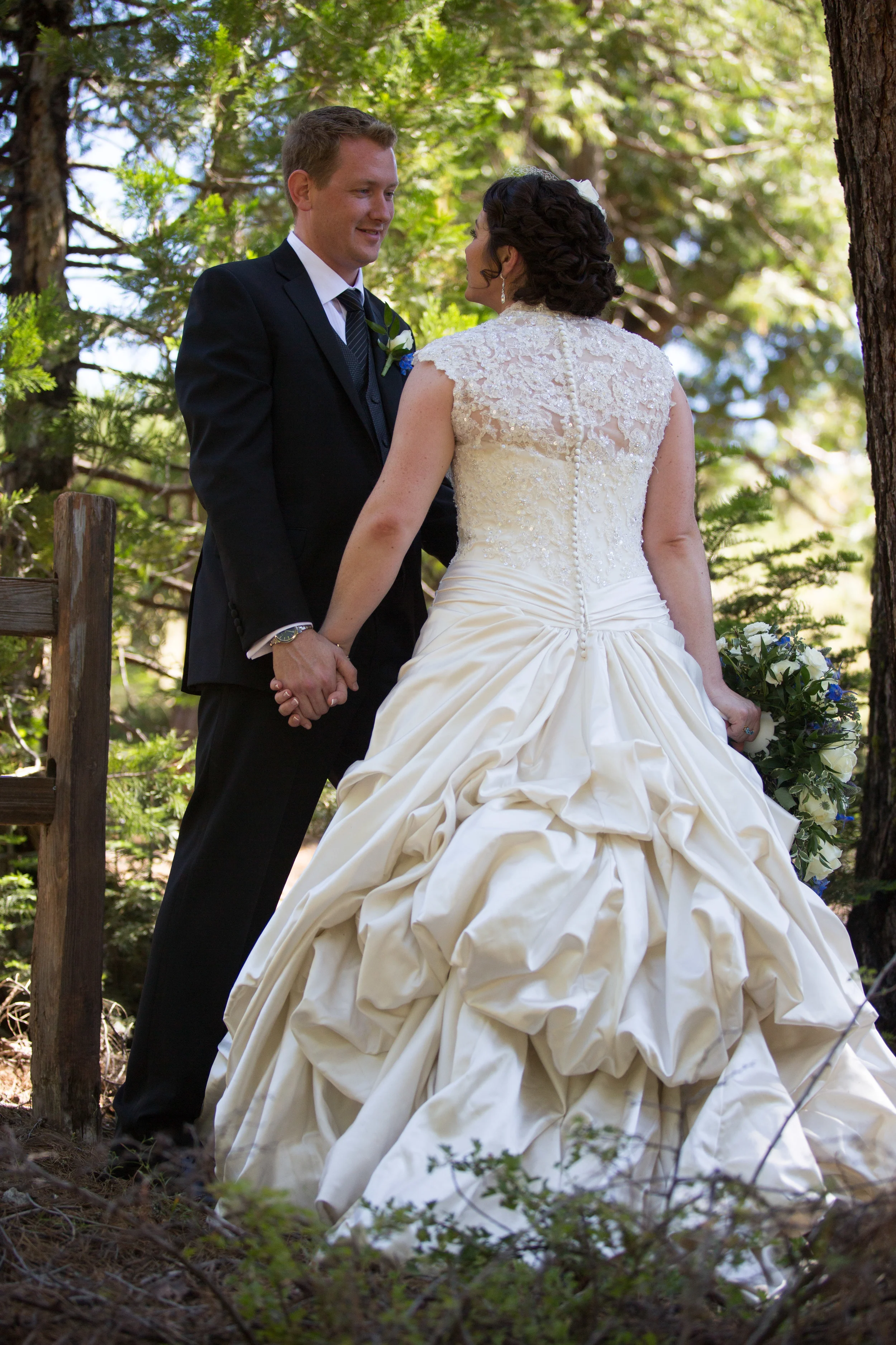 Rachelle_Andrew_301.jpg