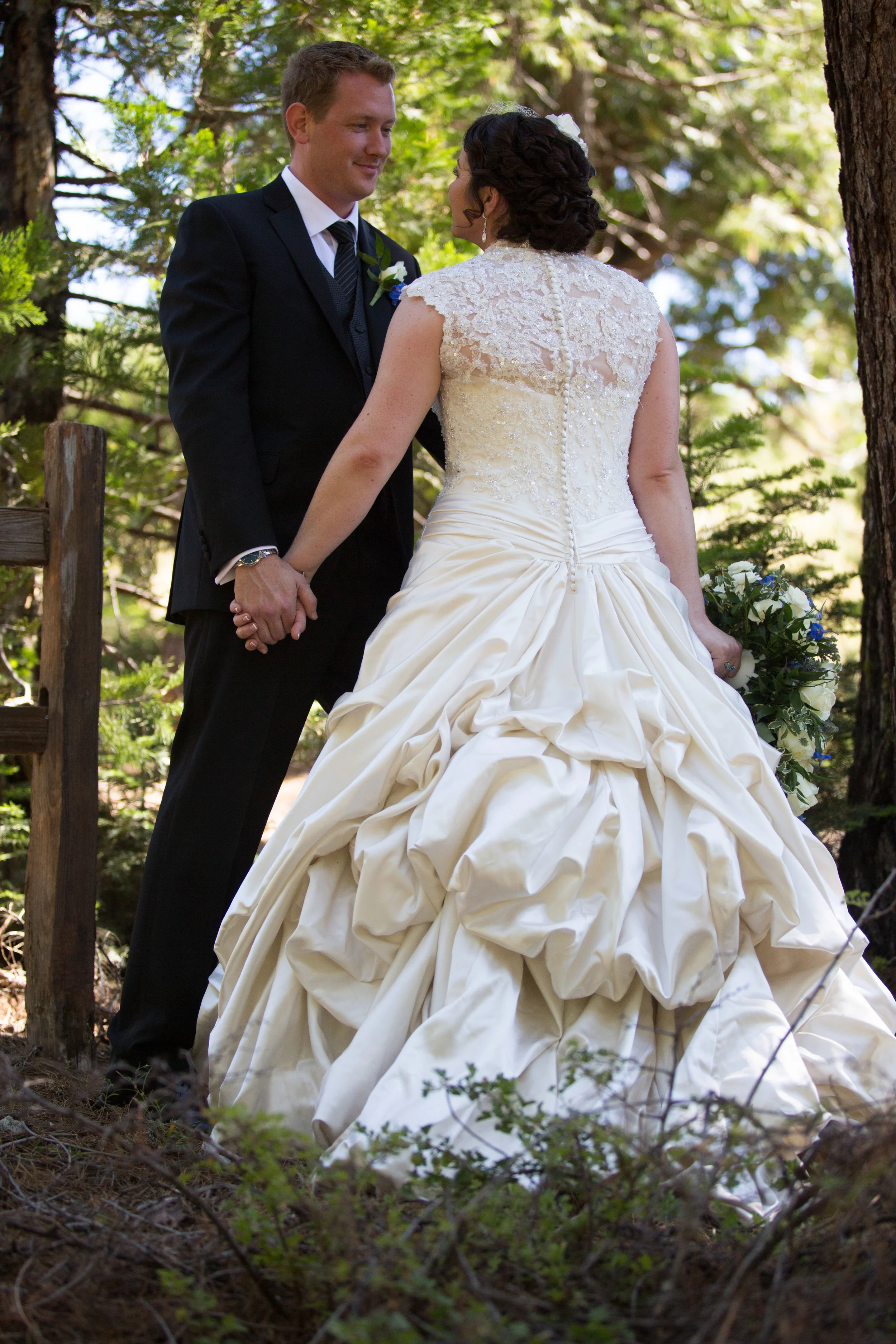 Rachelle_Andrew_302.jpg