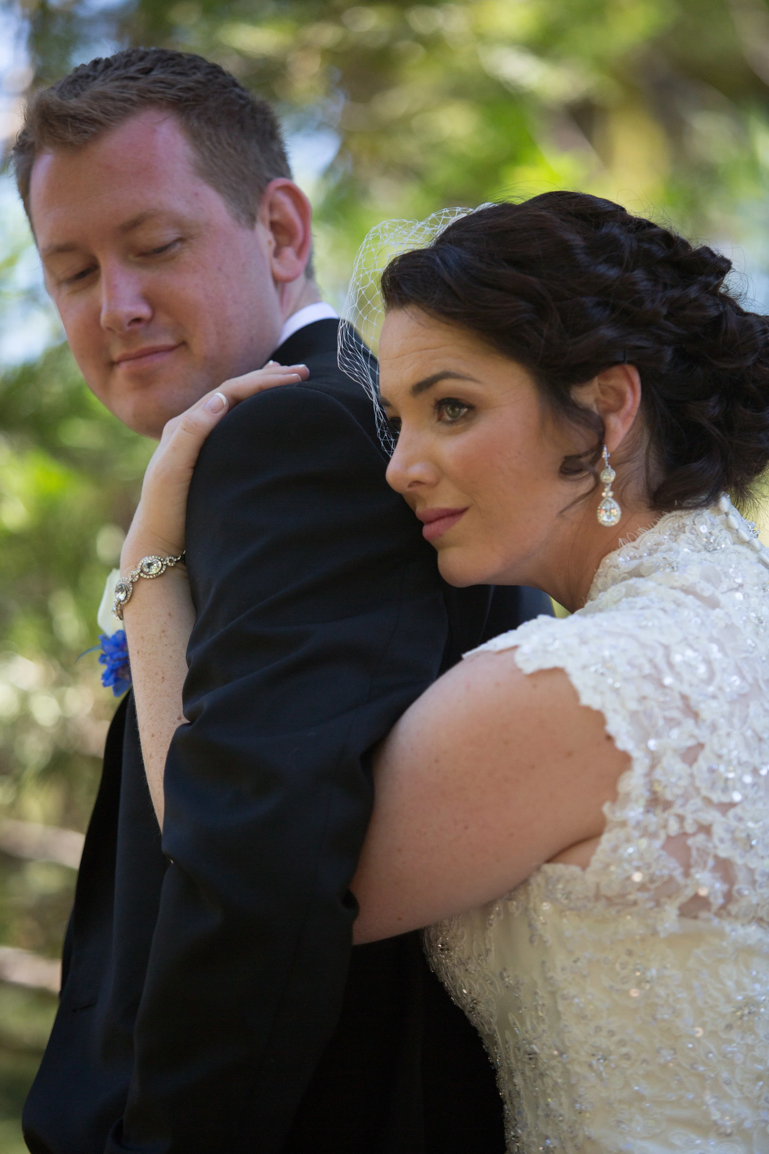 Rachelle_Andrew_304.jpg