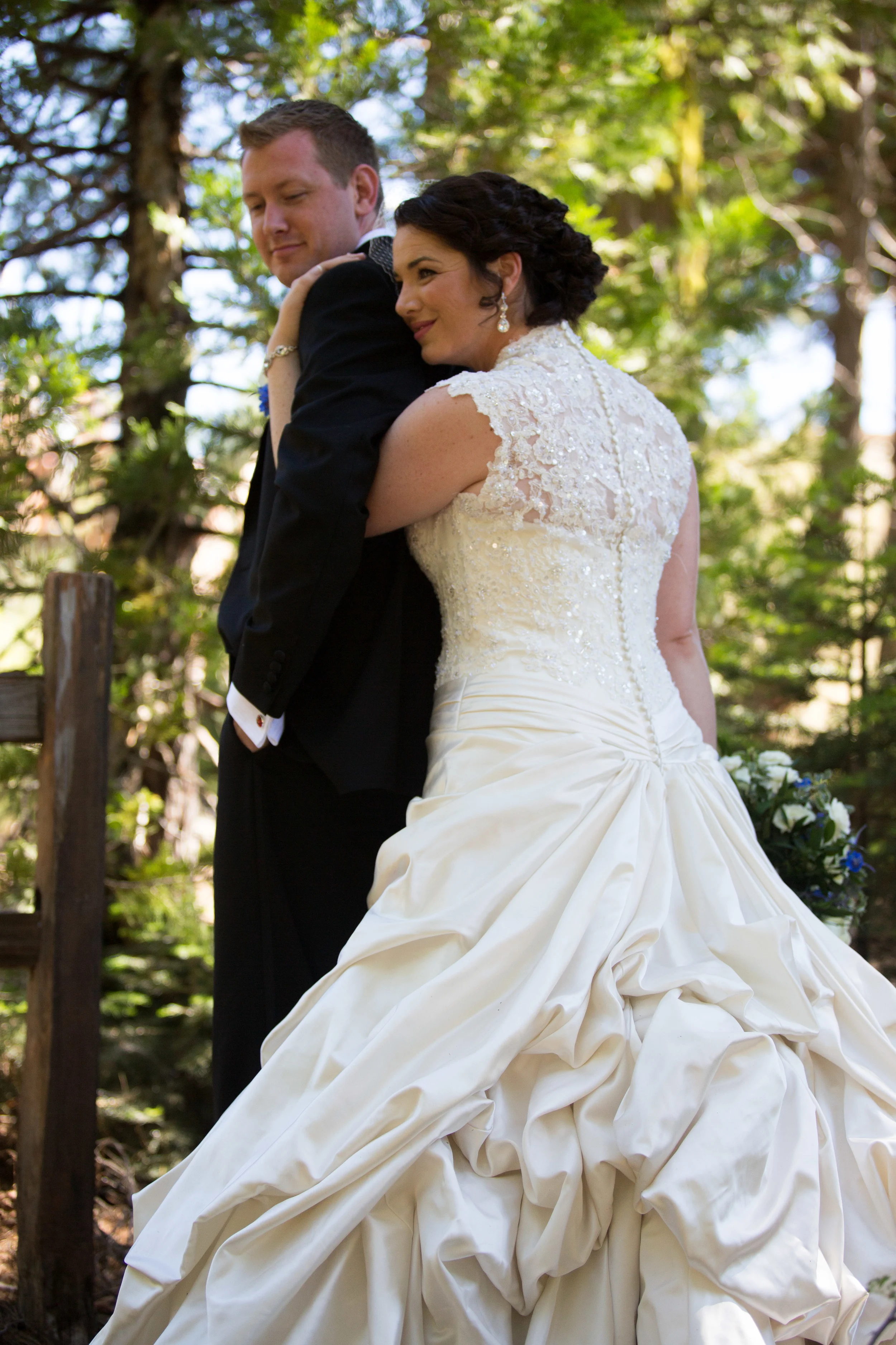 Rachelle_Andrew_305.jpg